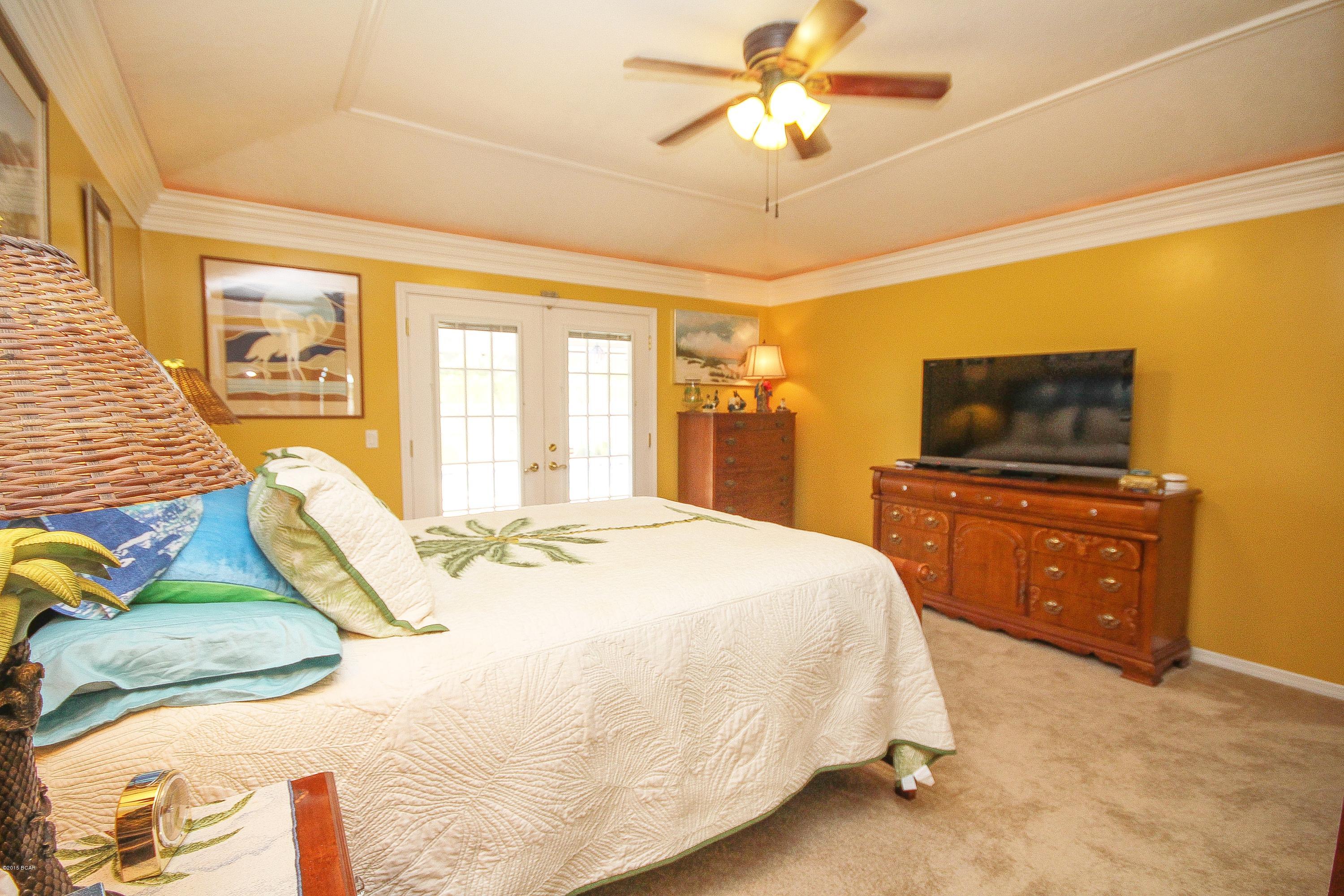 Northshore Phase I - Residential