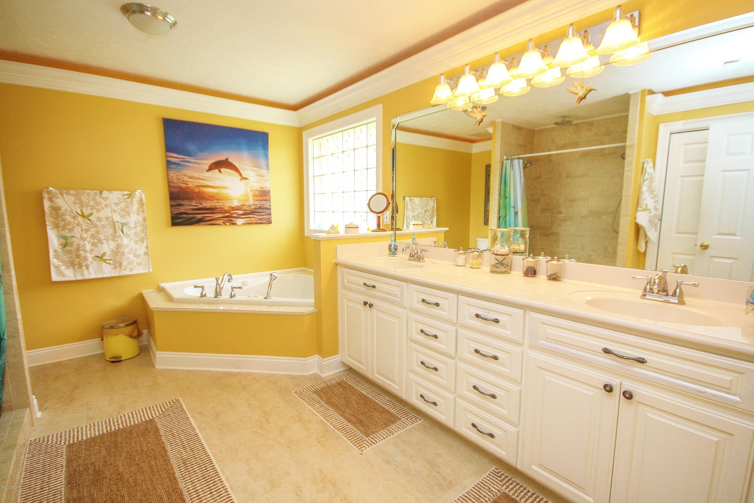 Northshore Phase I - Residential