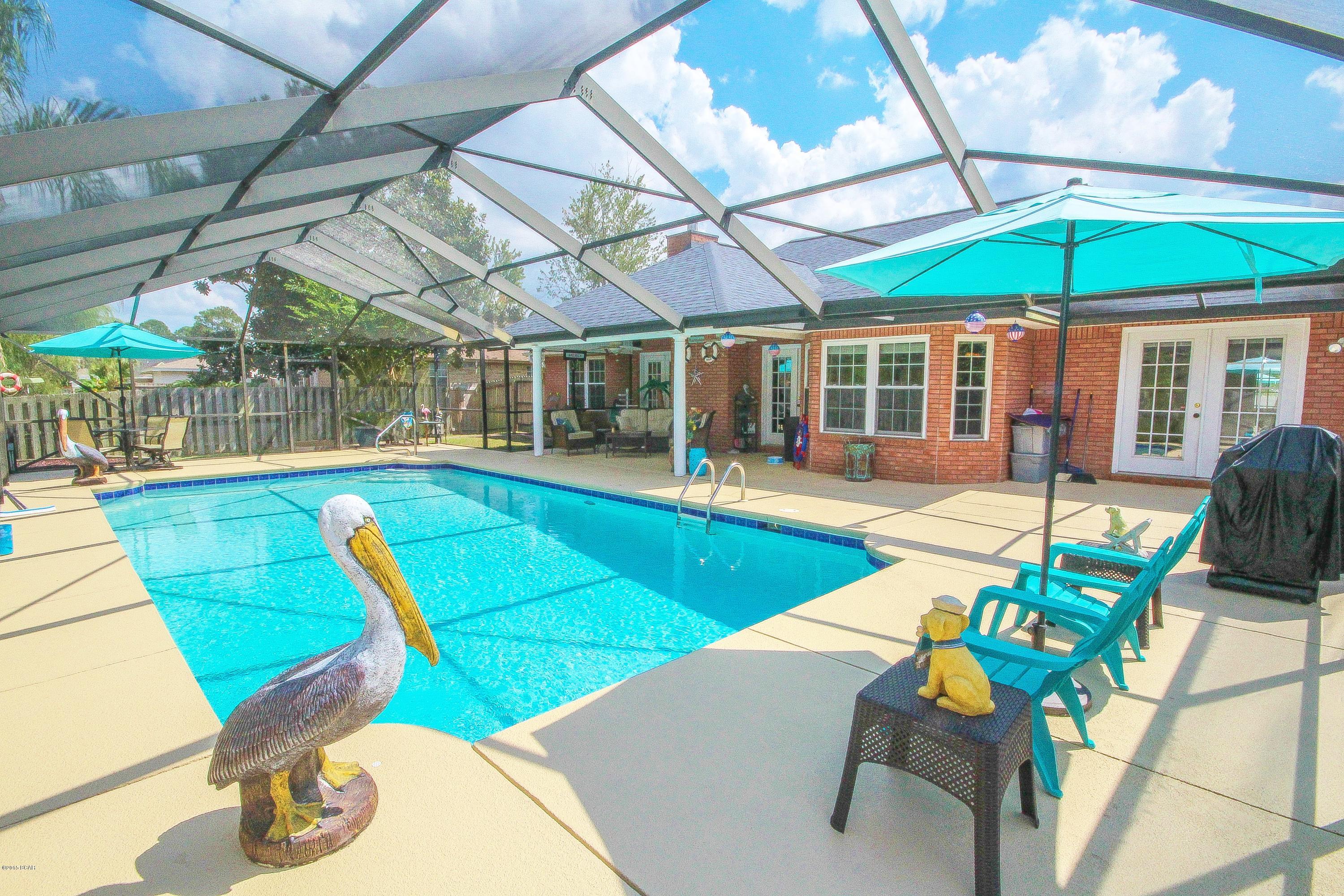 Northshore Phase I - Residential