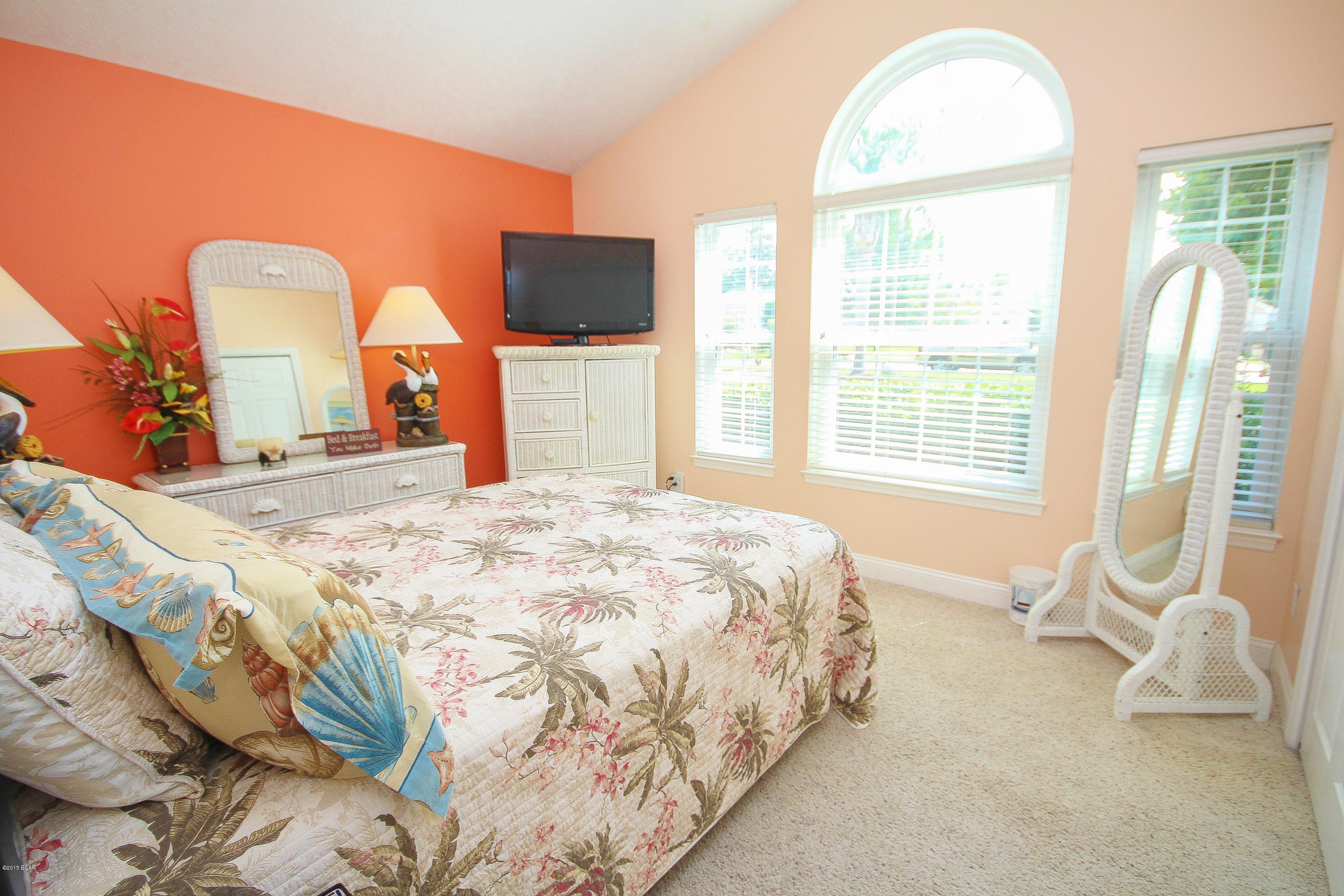 Northshore Phase I - Residential