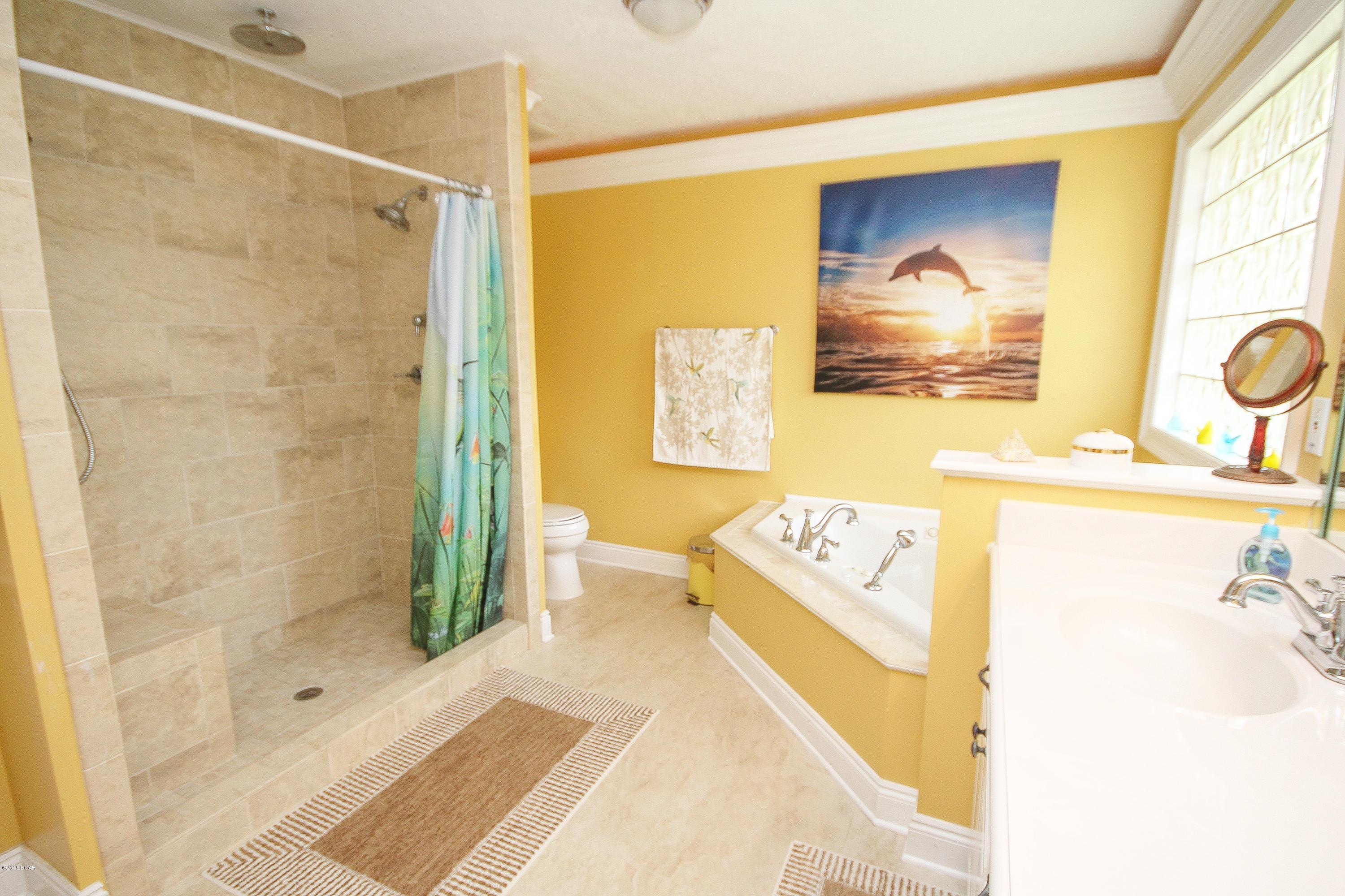 Northshore Phase I - Residential