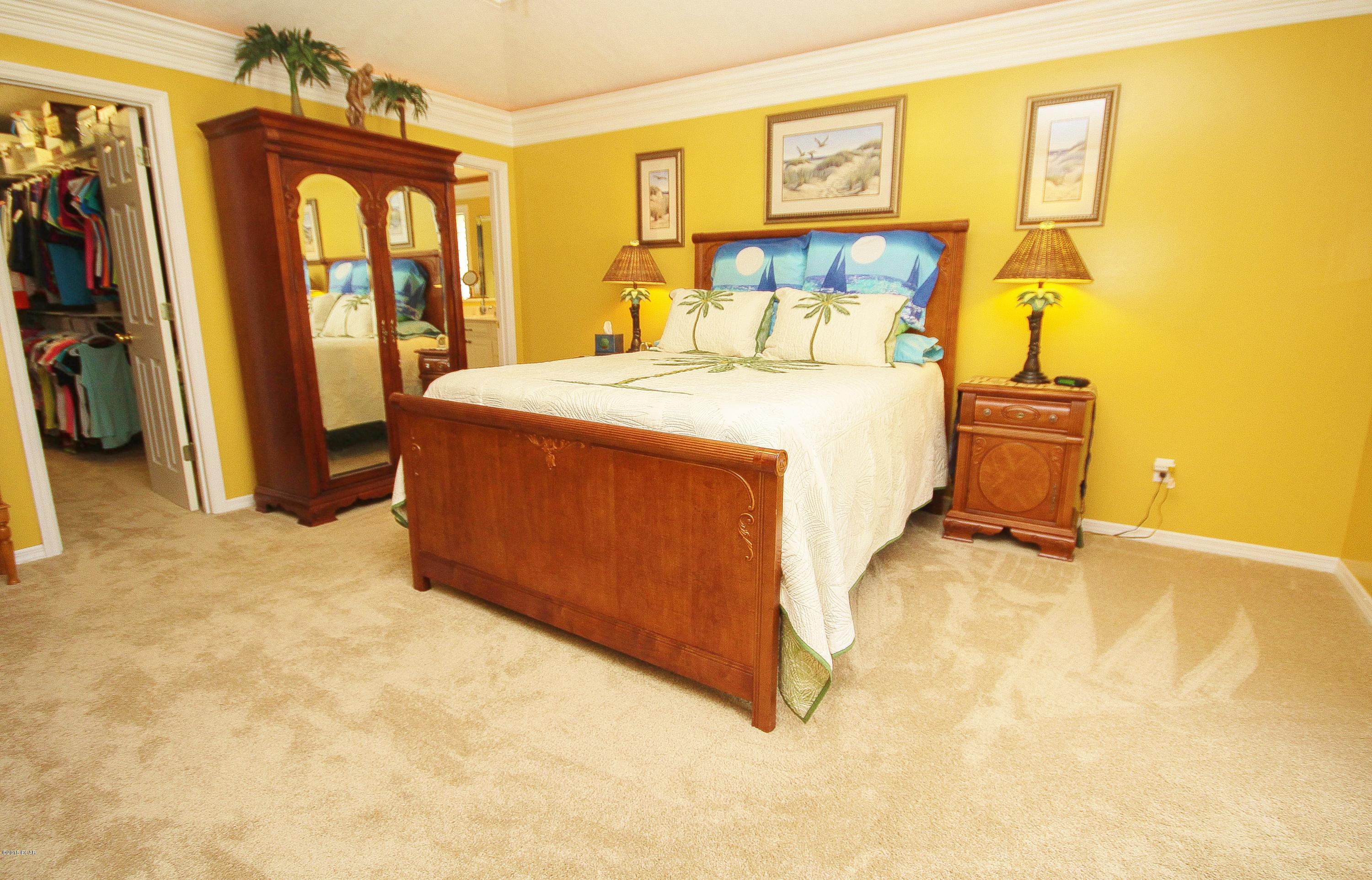 Northshore Phase I - Residential