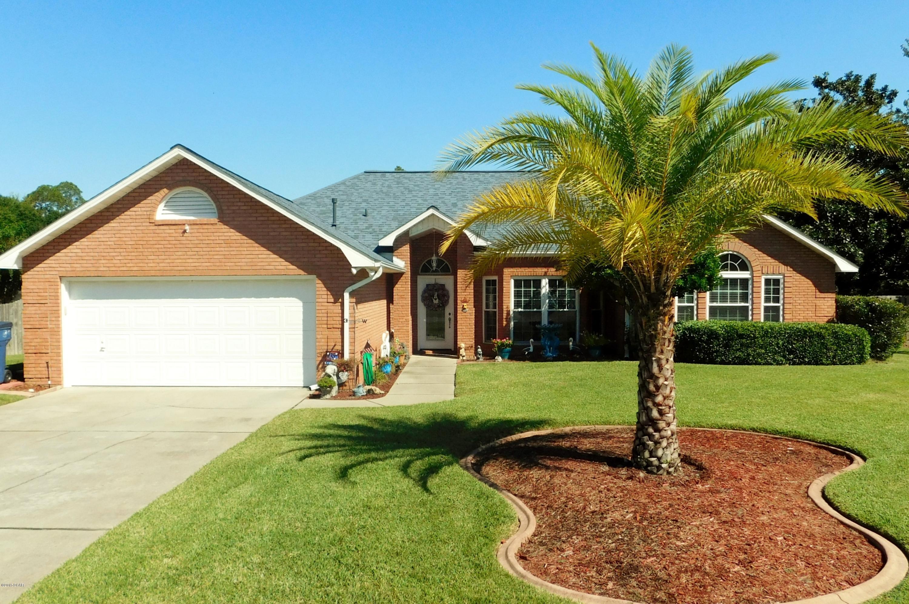 Northshore Phase I - Residential