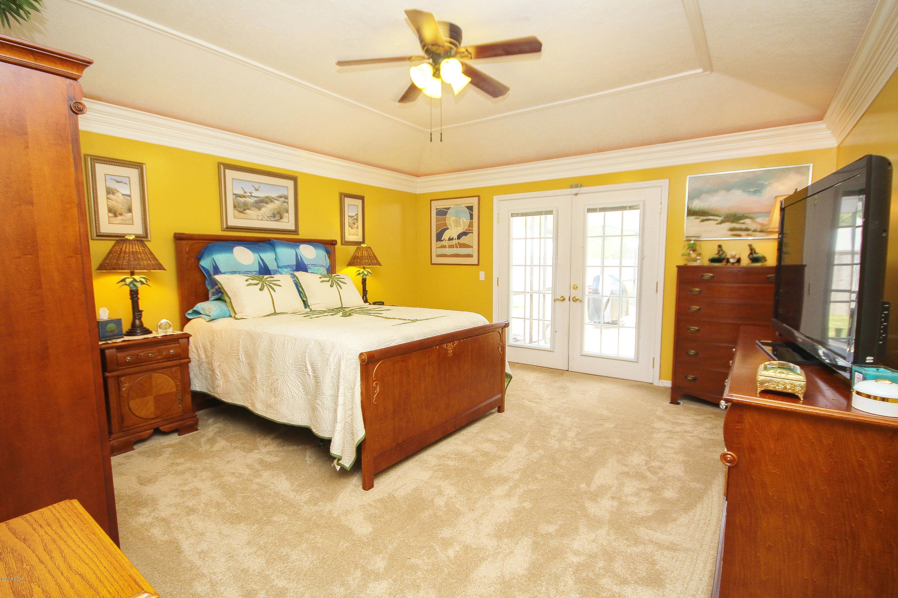 Northshore Phase I - Residential