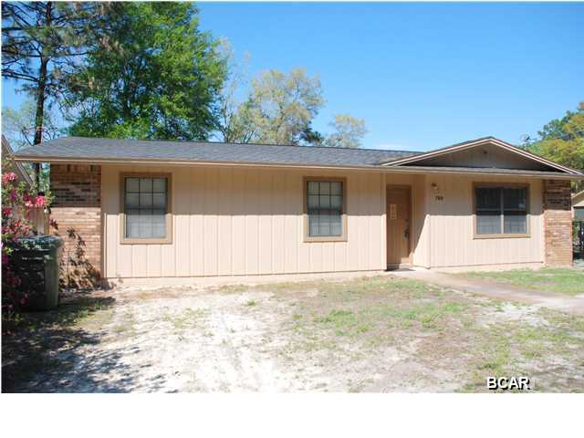 Belaire Estates U-5 - Residential
