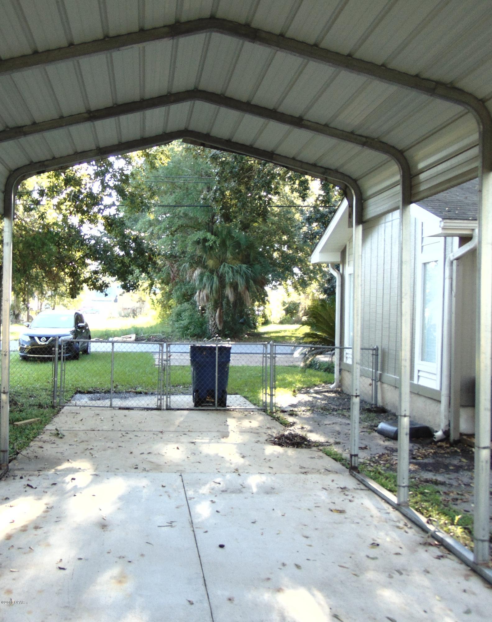 Segler - Residential Lease