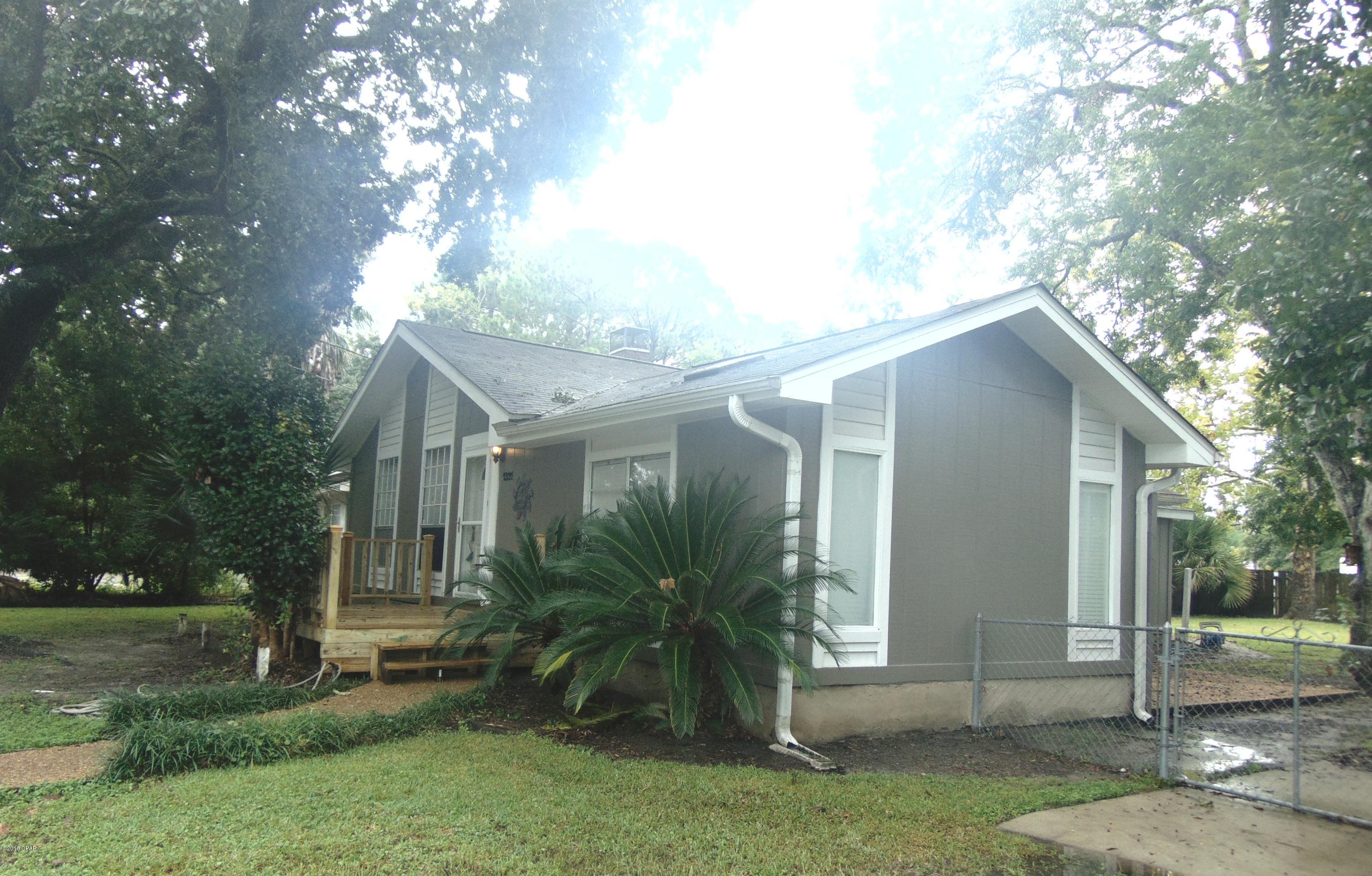 Segler - Residential Lease