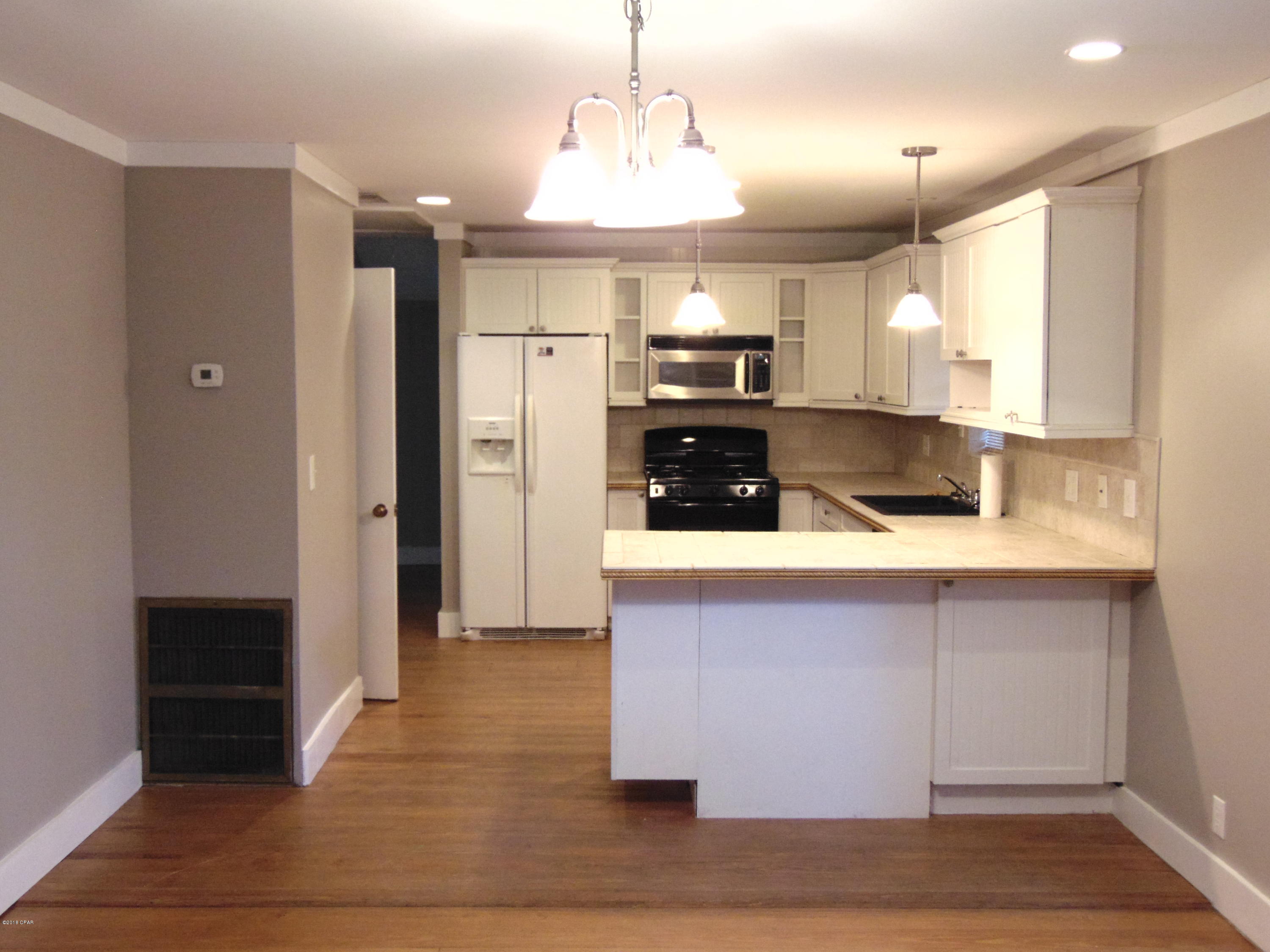 Segler - Residential Lease