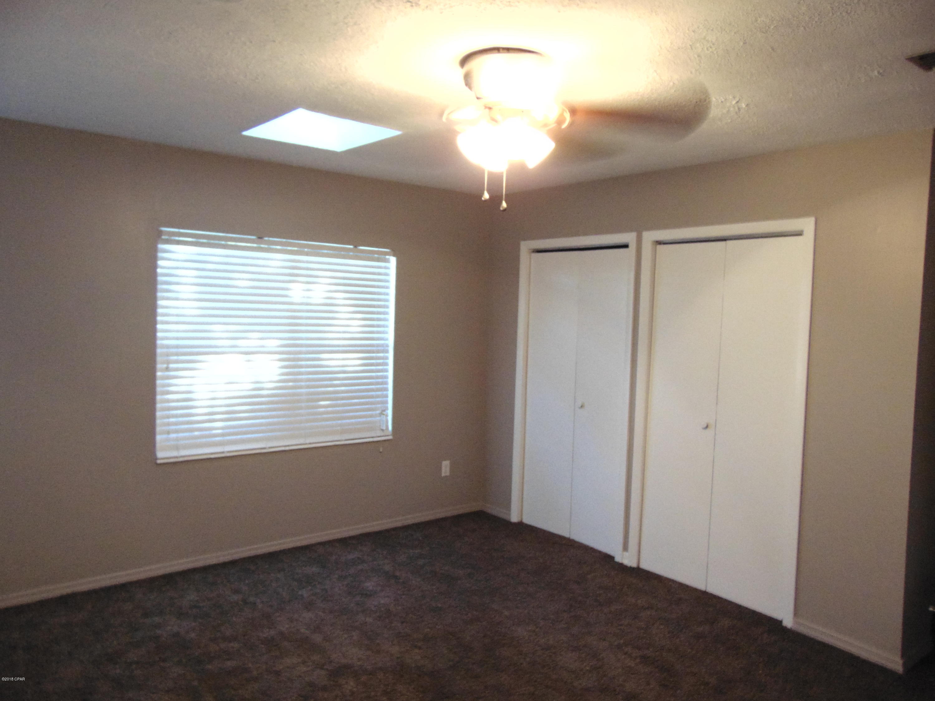 Segler - Residential Lease