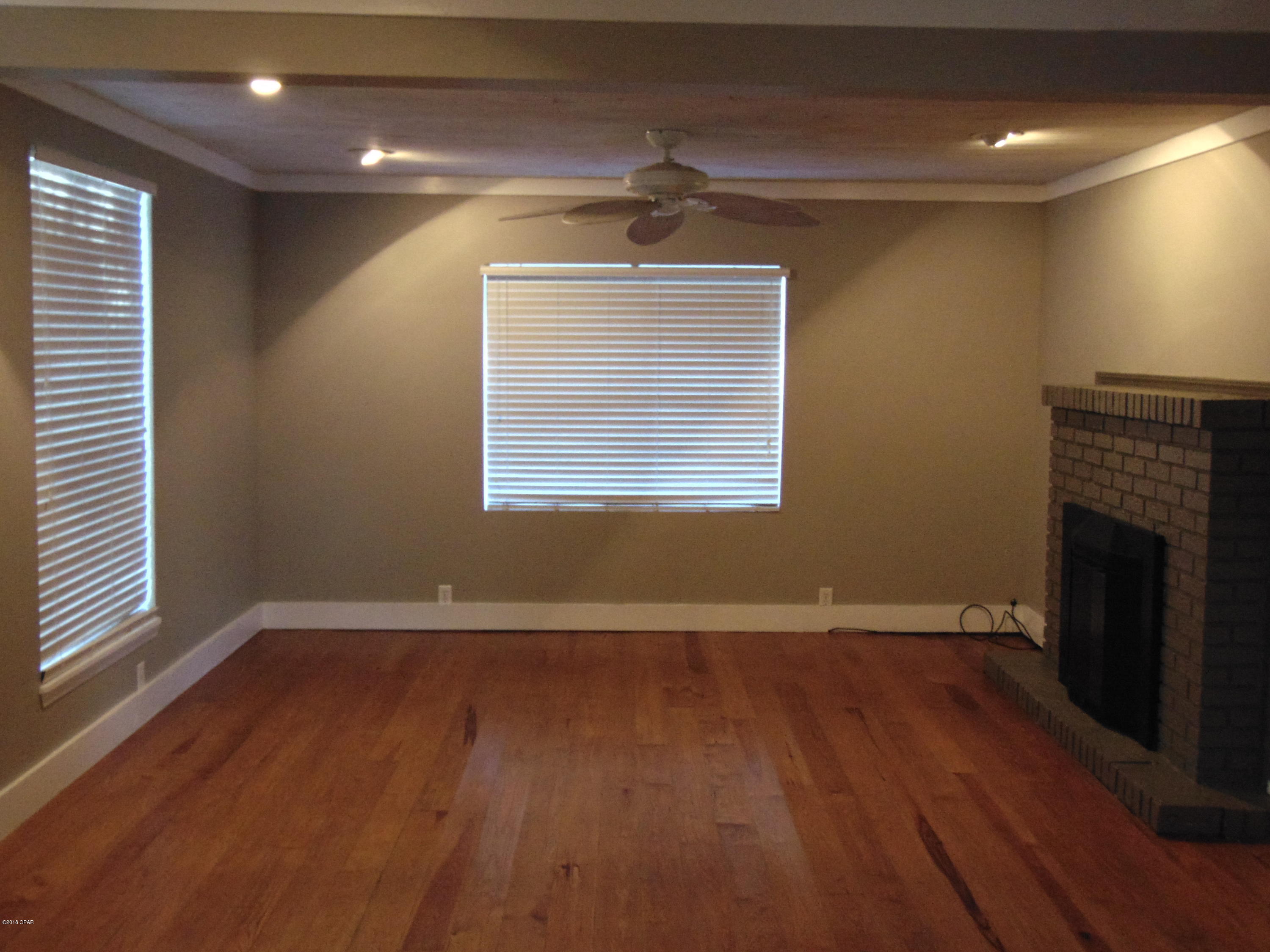 Segler - Residential Lease