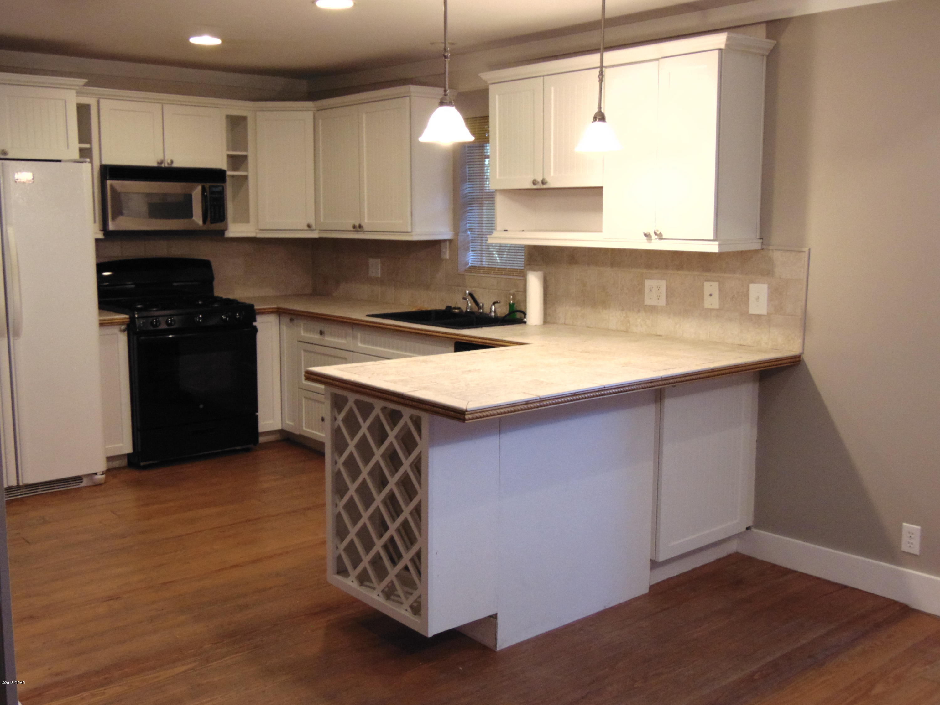 Segler - Residential Lease