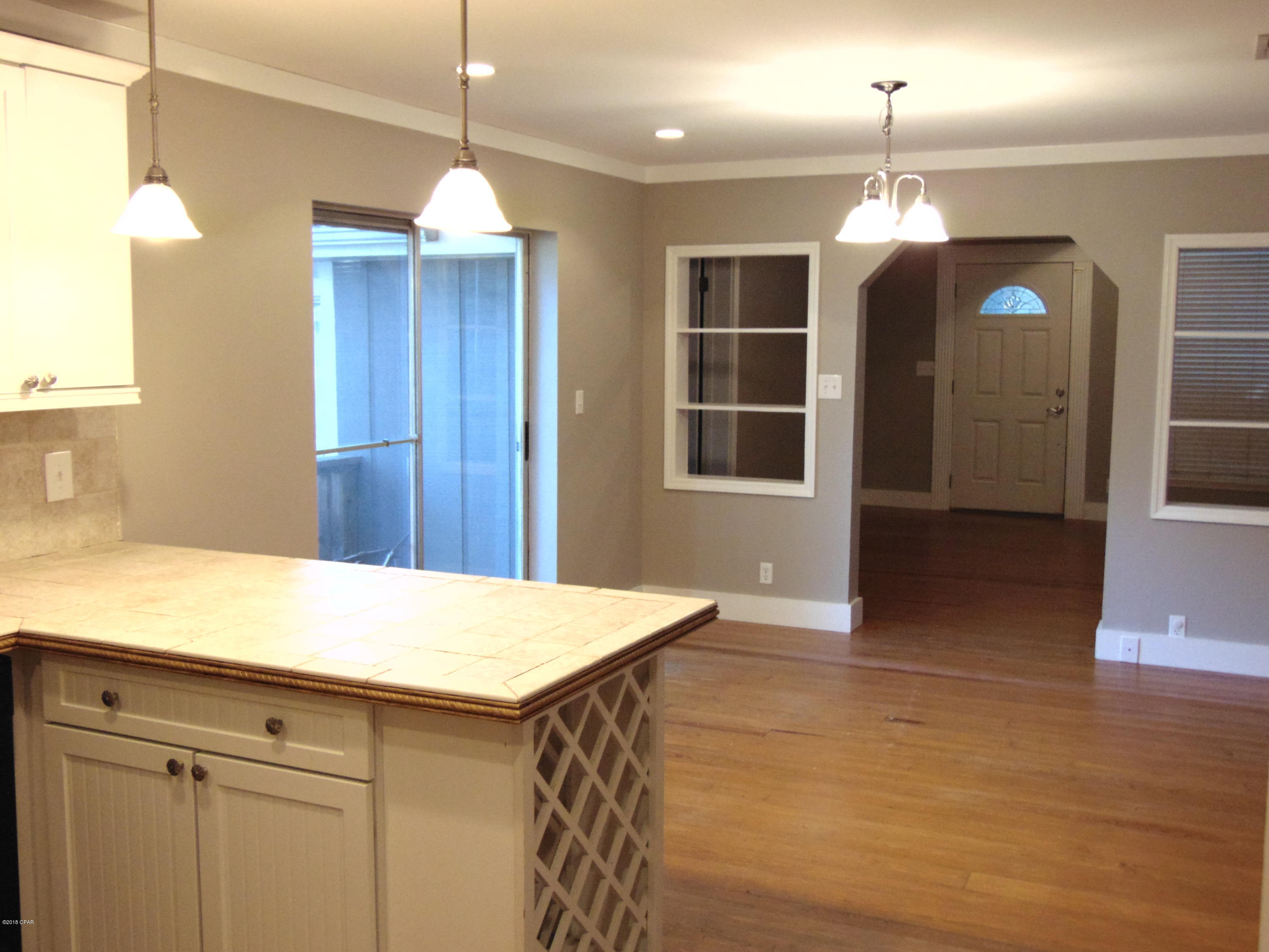 Segler - Residential Lease