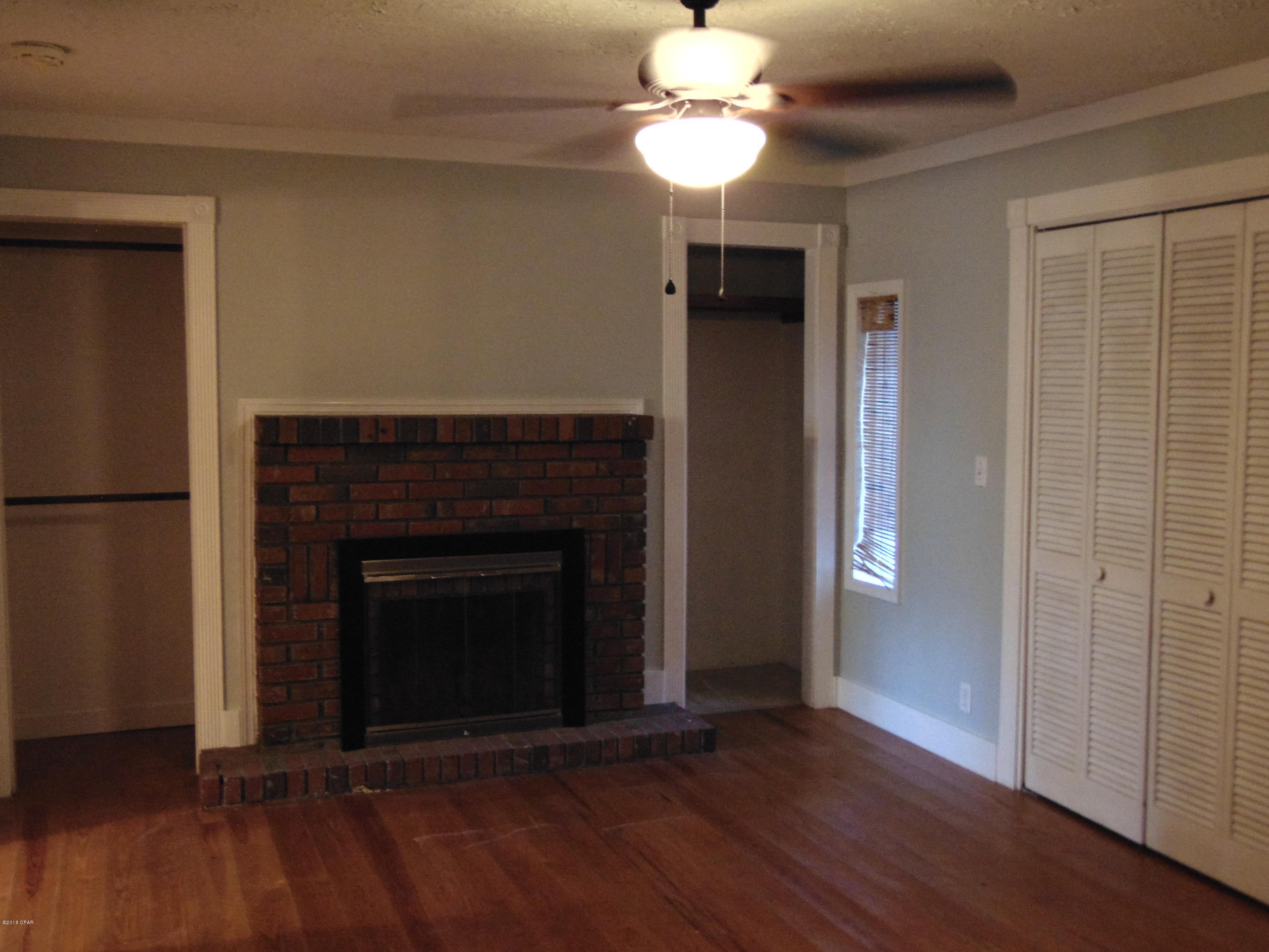 Segler - Residential Lease