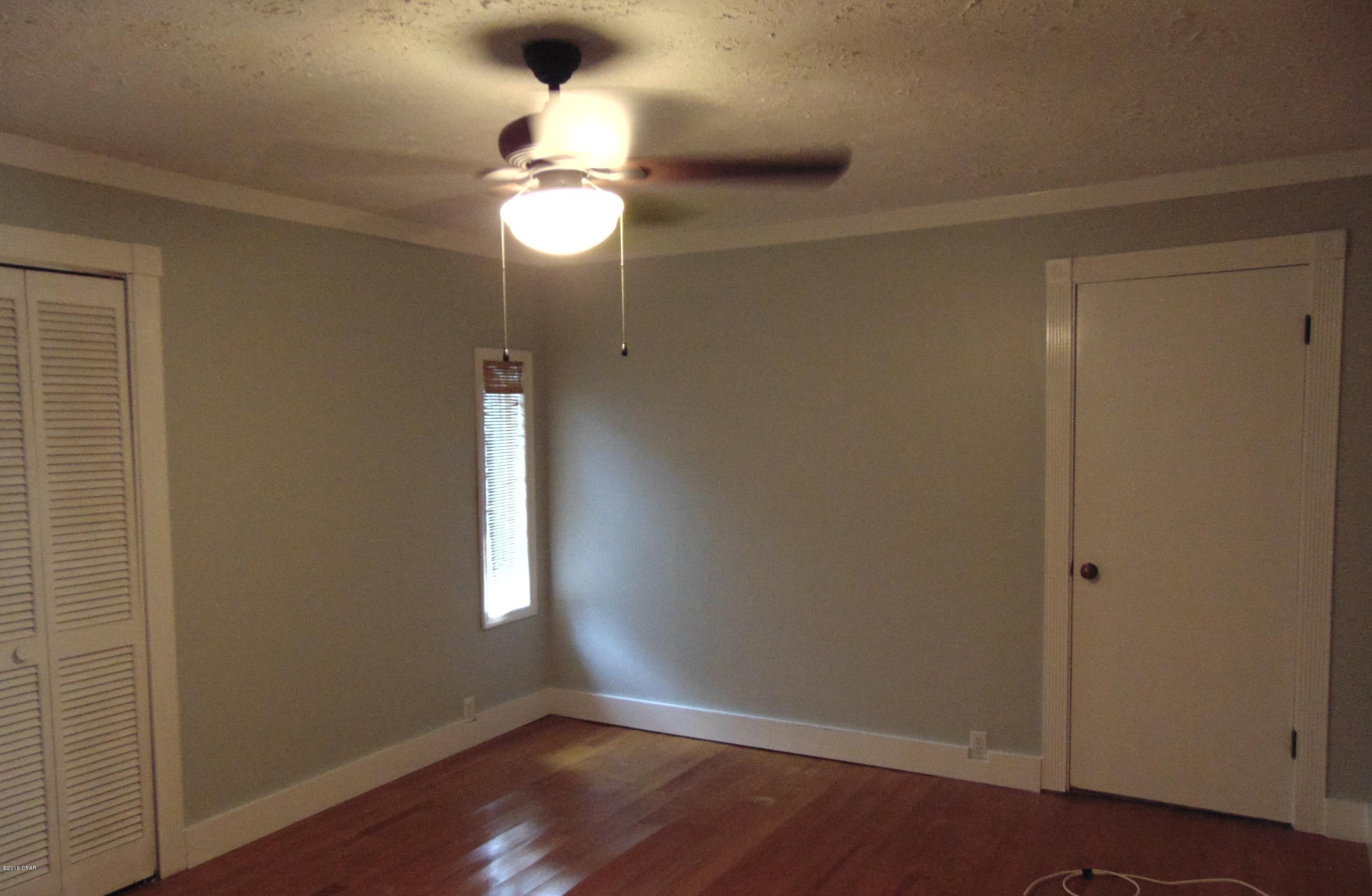 Segler - Residential Lease