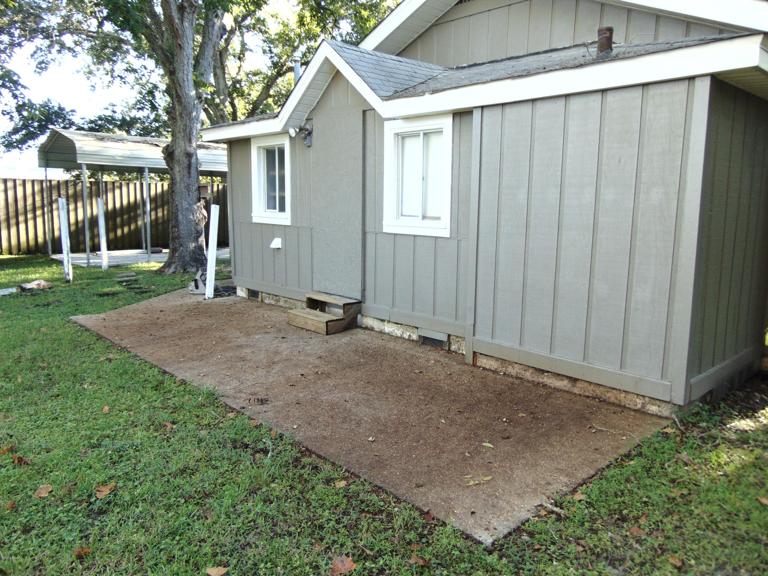 Segler - Residential Lease