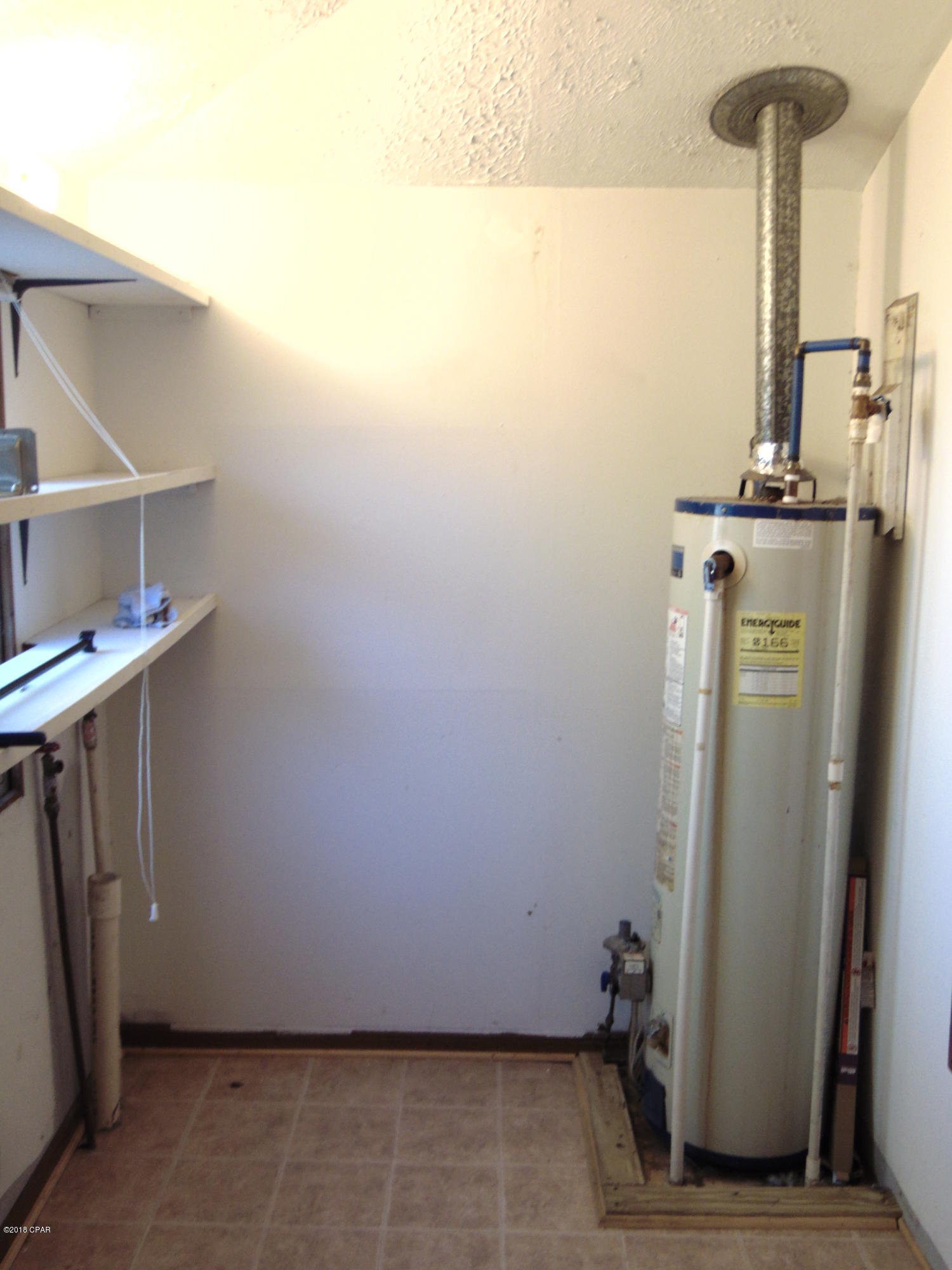 Segler - Residential Lease