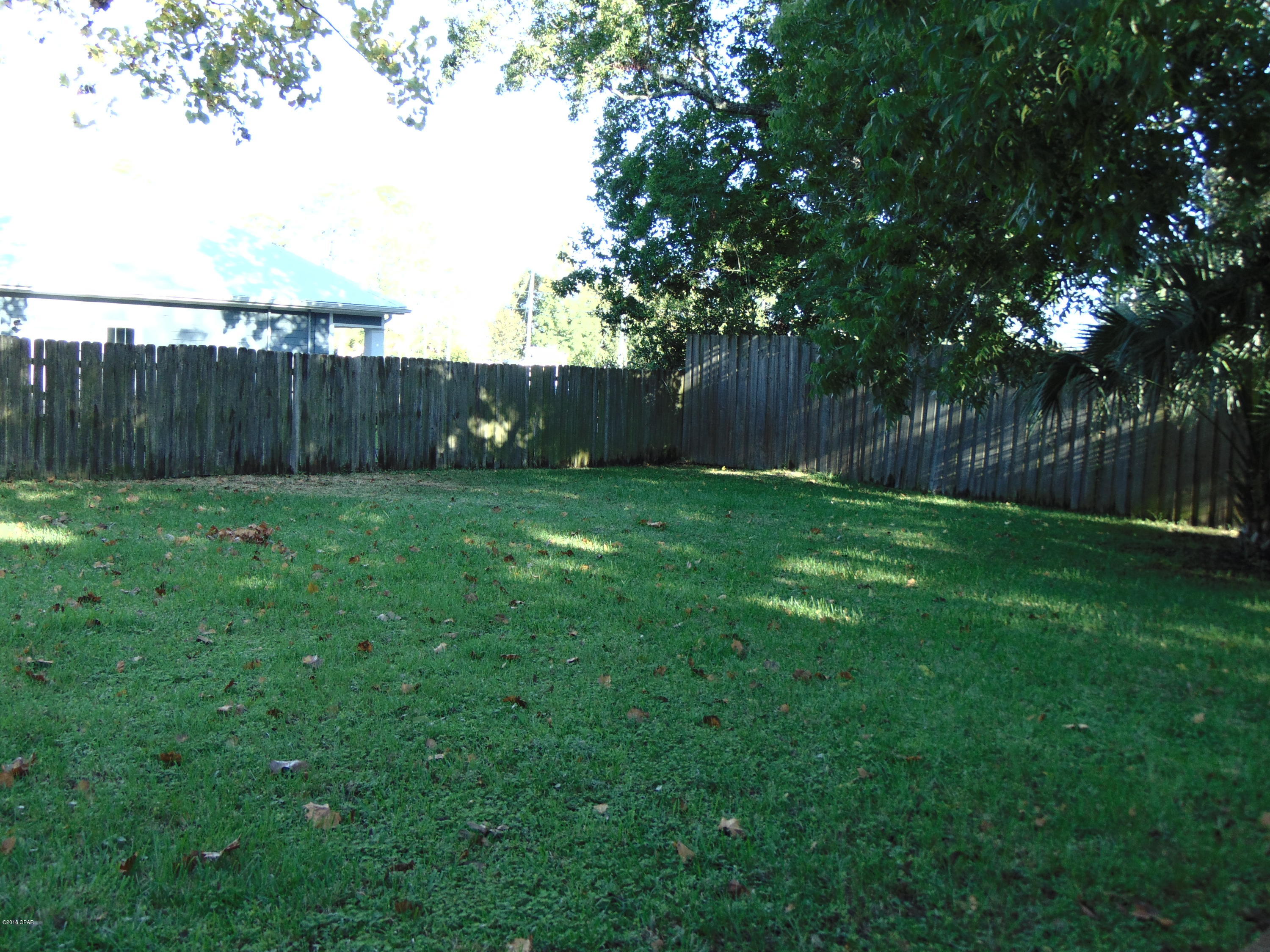 Segler - Residential Lease