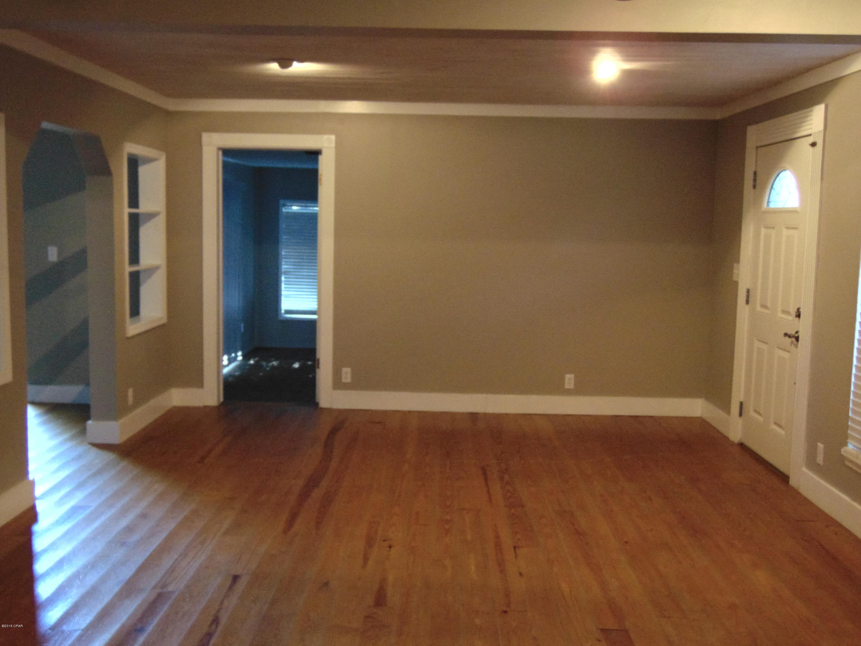 Segler - Residential Lease