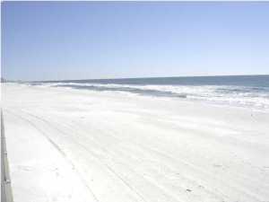 Gulf Highlands Beach Resort - Residential