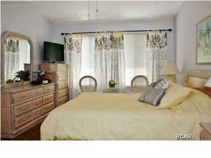 Gulf Highlands Beach Resort - Residential