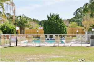 Gulf Highlands Beach Resort - Residential
