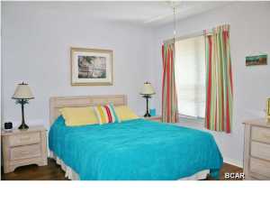 Gulf Highlands Beach Resort - Residential