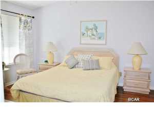 Gulf Highlands Beach Resort - Residential