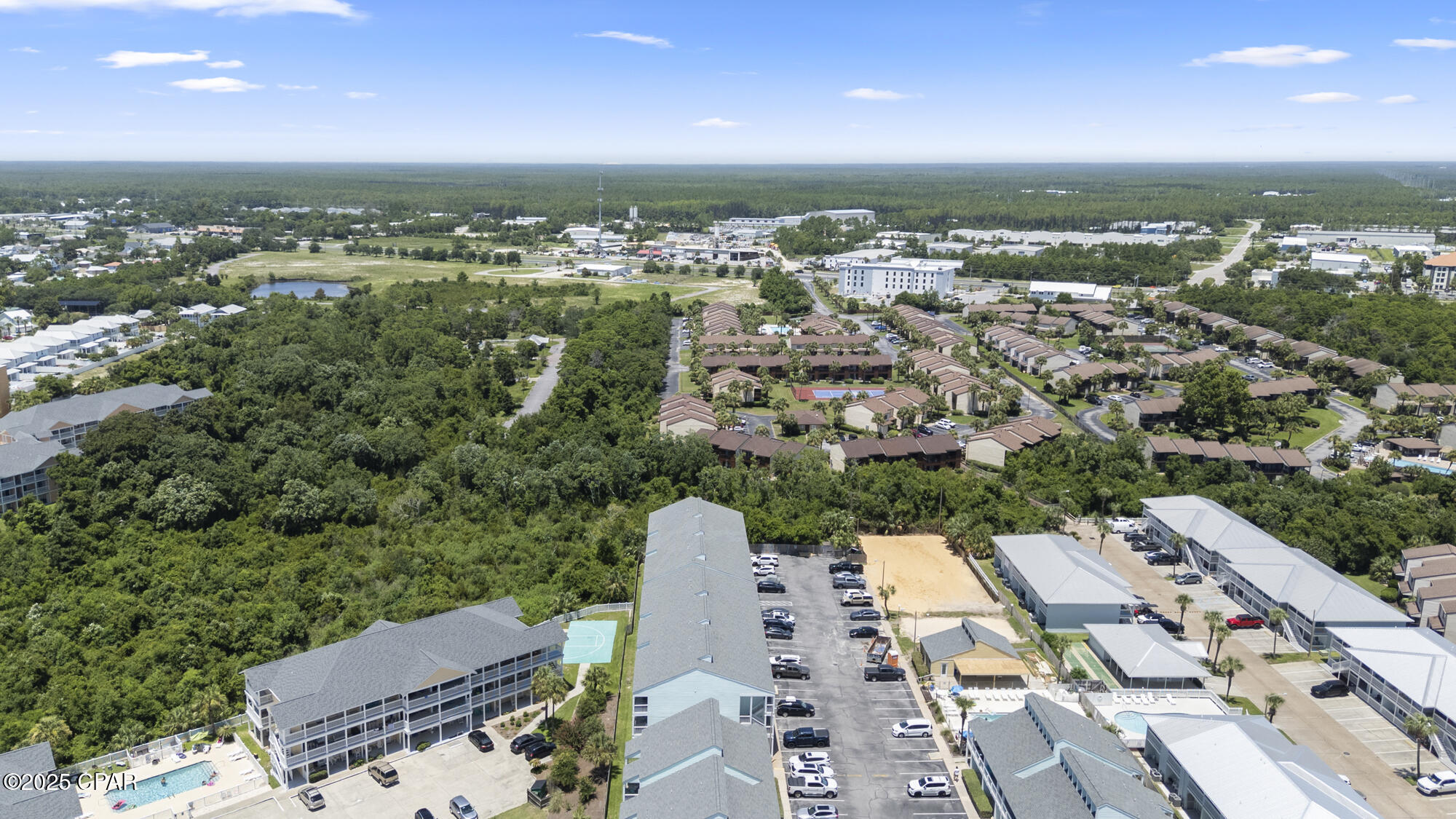 Southwind 2 - Residential