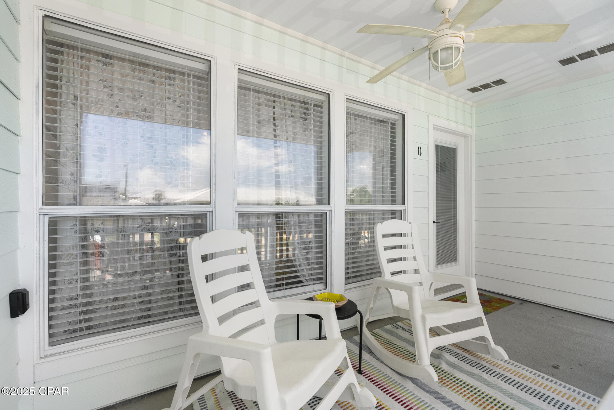 Enjoy the perfect blend of privacy, style, and beachside living in this beautifully remodeled 2 bedroom, 2 bathroom condo at Southwind. Located just across the street from the beach in a low-rise, low-density complex, no crowded elevators or high-rise hassle here!

This bright and airy unit has been updated throughout with modern finishes, including LVP flooring, new interior and exterior doors, new countertops, and stainless appliances. 
Tucked in a quiet, well-maintained community, featuring a spacious pool and planned green space, this condo is perfect for a personal getaway, full-time residence, or incoming producing rental.

Call your REALTOR today to schedule a showing.