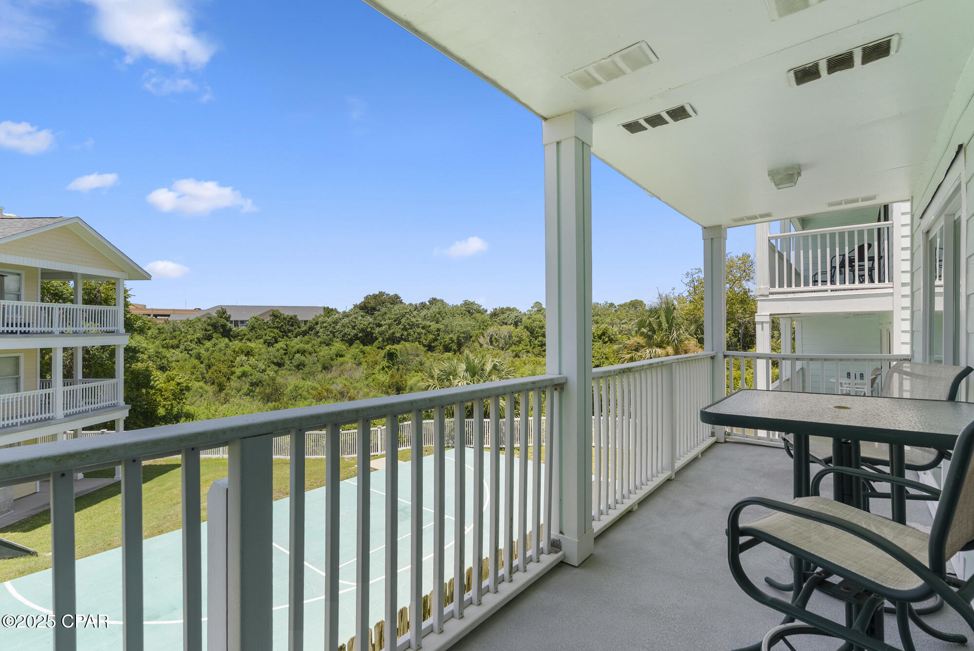 Southwind 2 - Residential