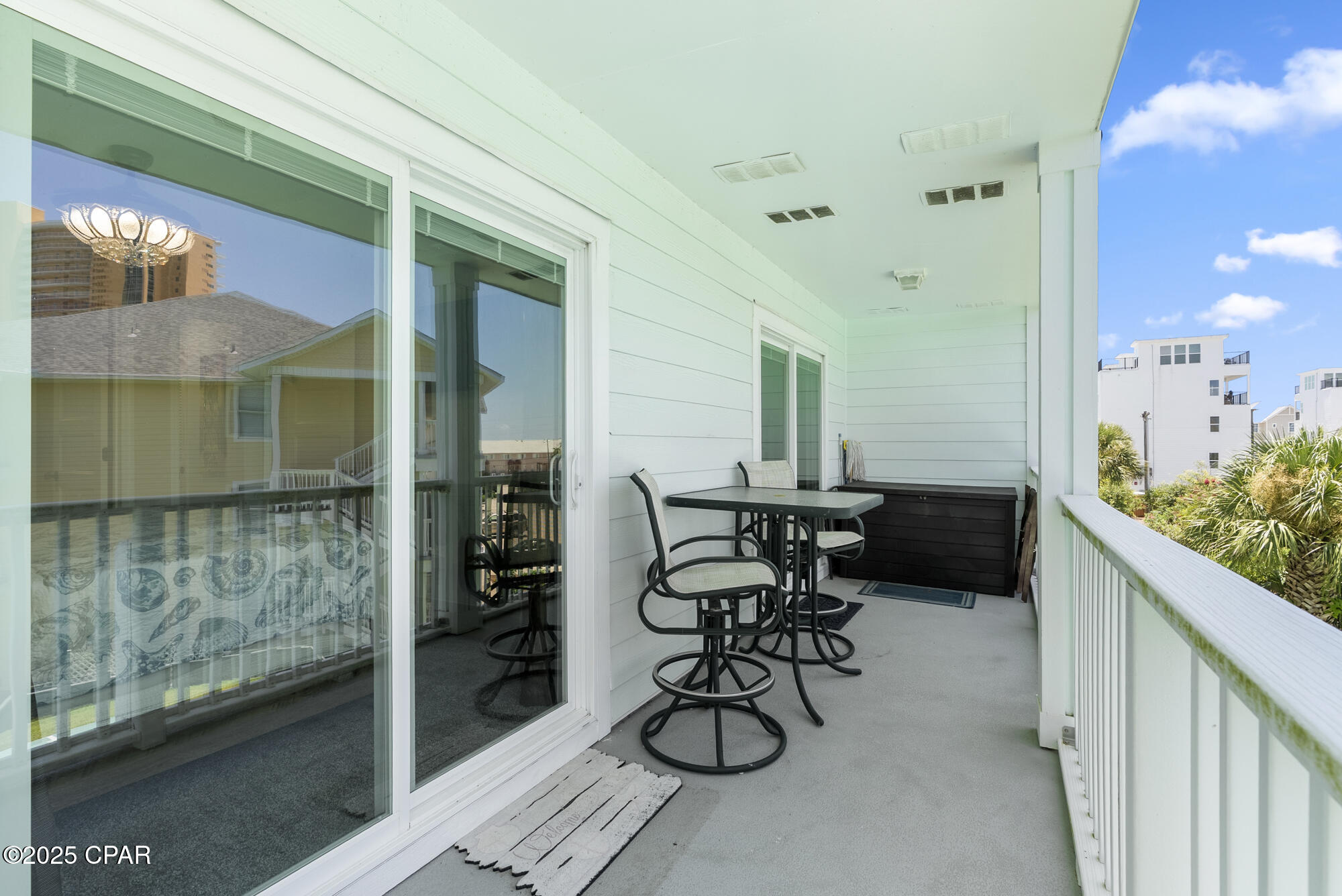 Southwind 2 - Residential