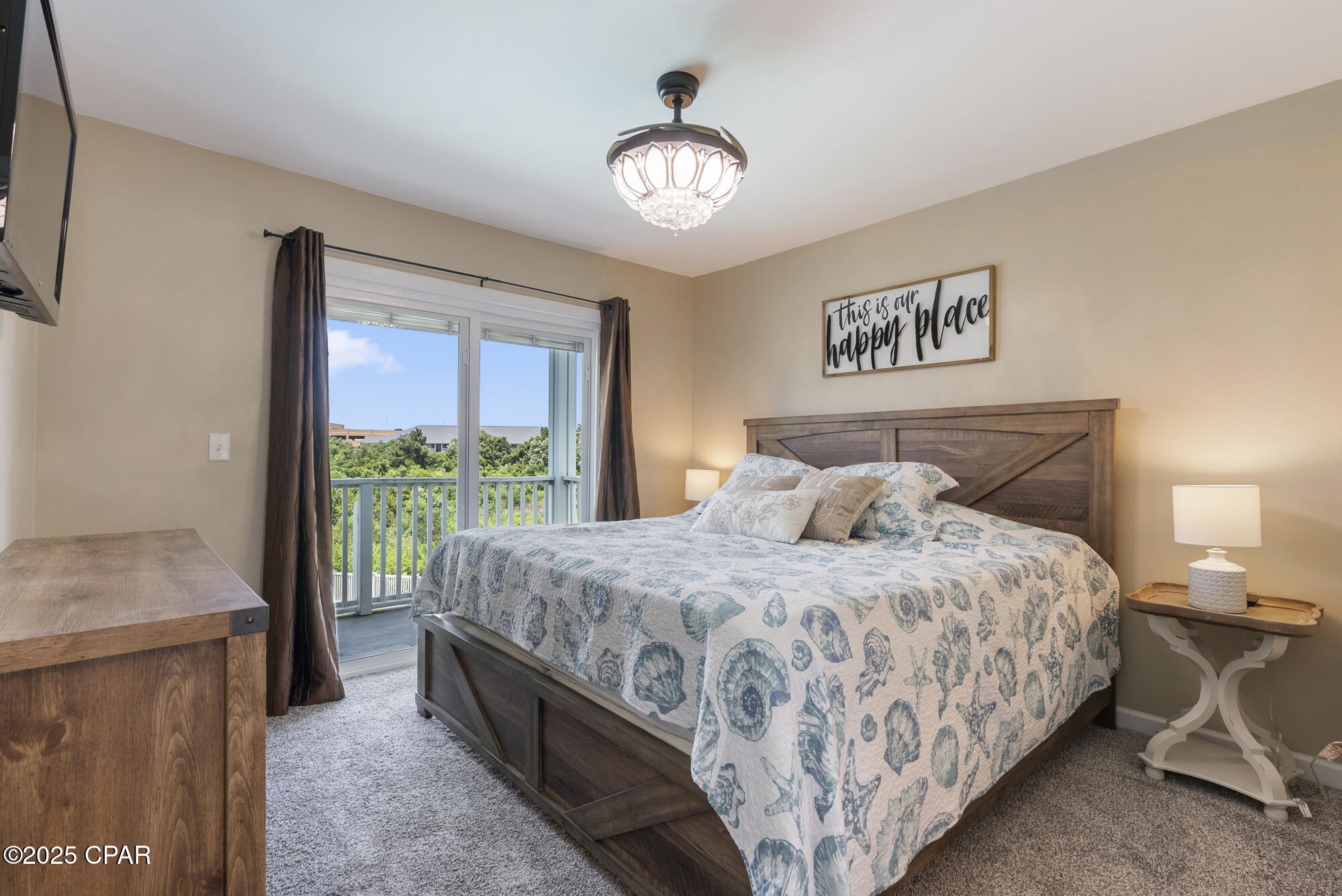 Southwind 2 - Residential
