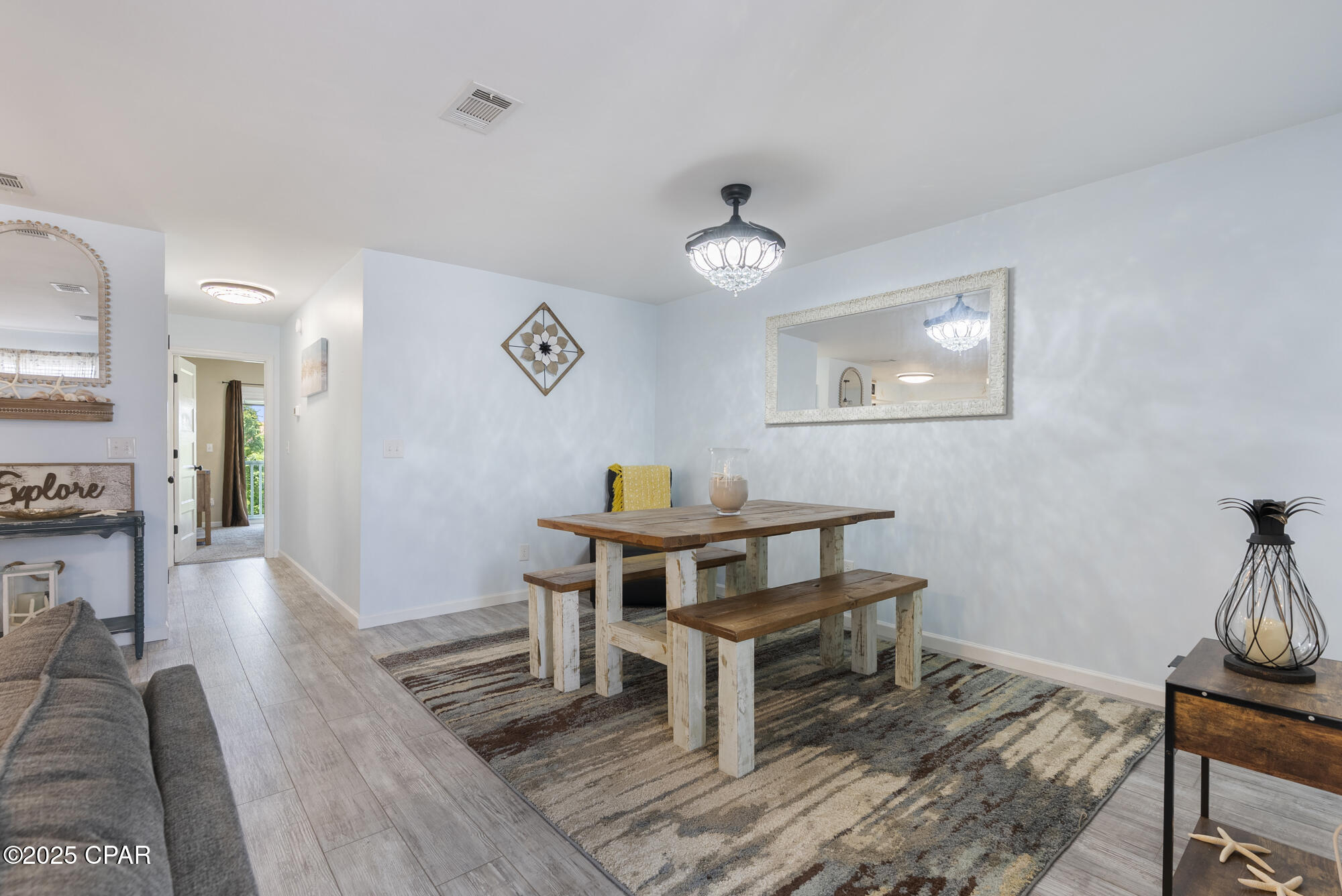 Southwind 2 - Residential