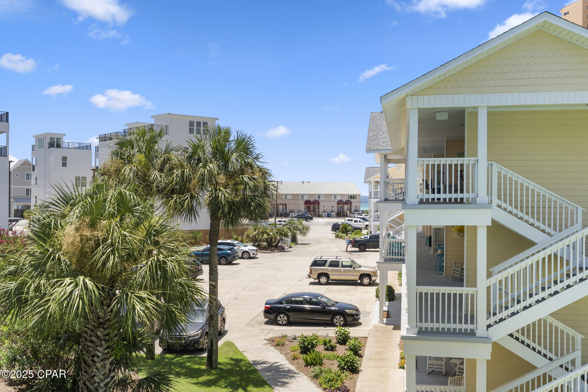 Southwind 2 - Residential