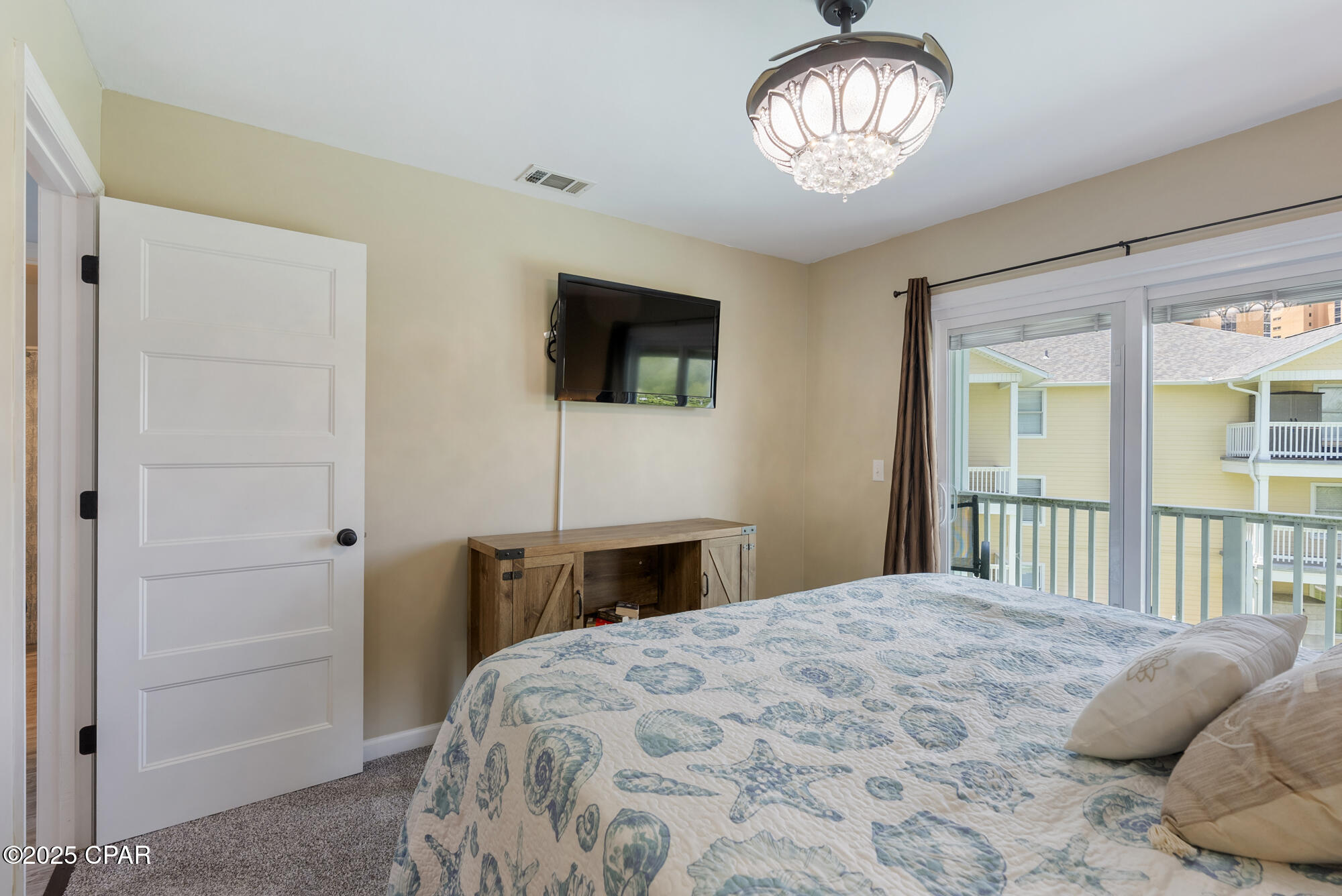 Southwind 2 - Residential