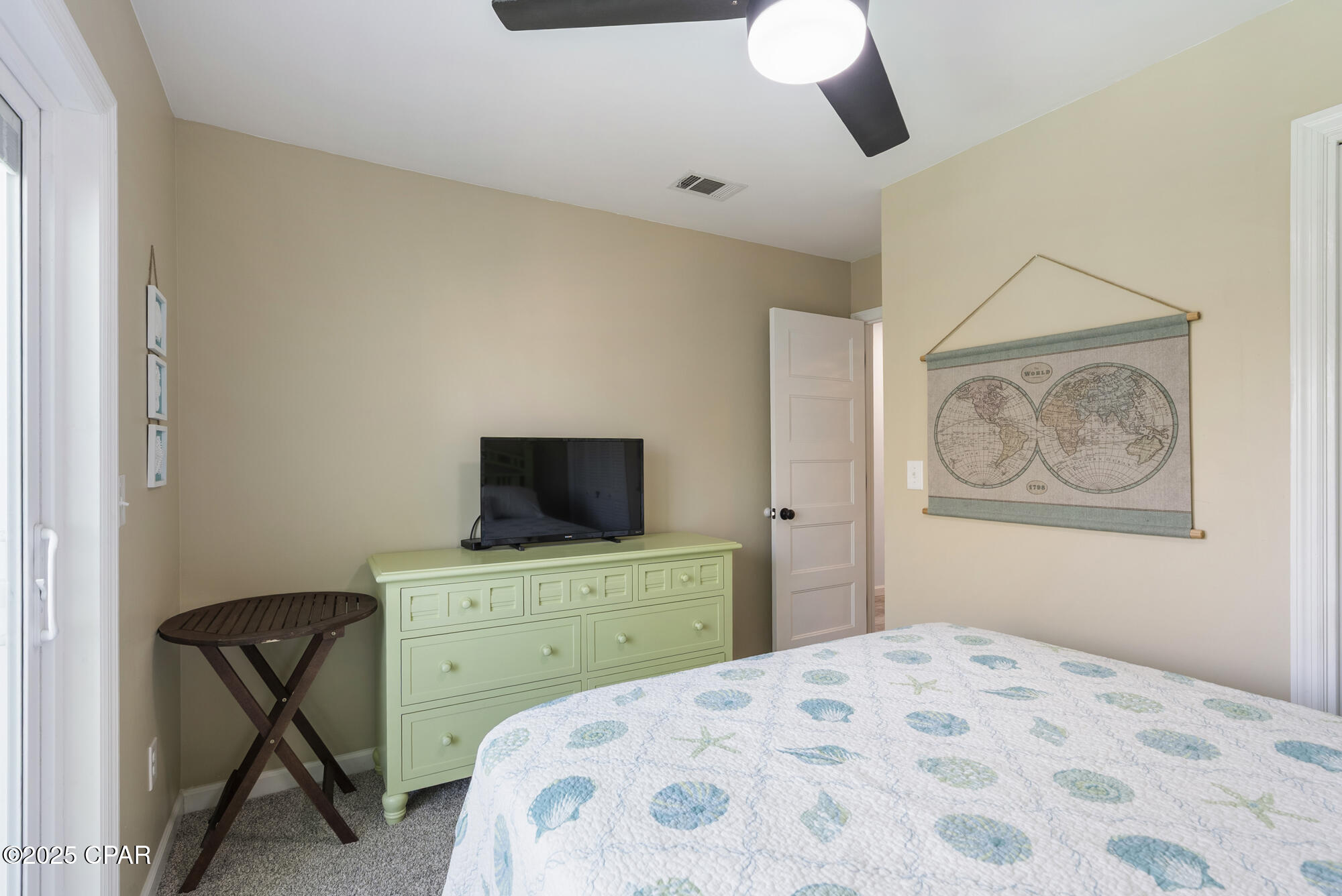 Southwind 2 - Residential