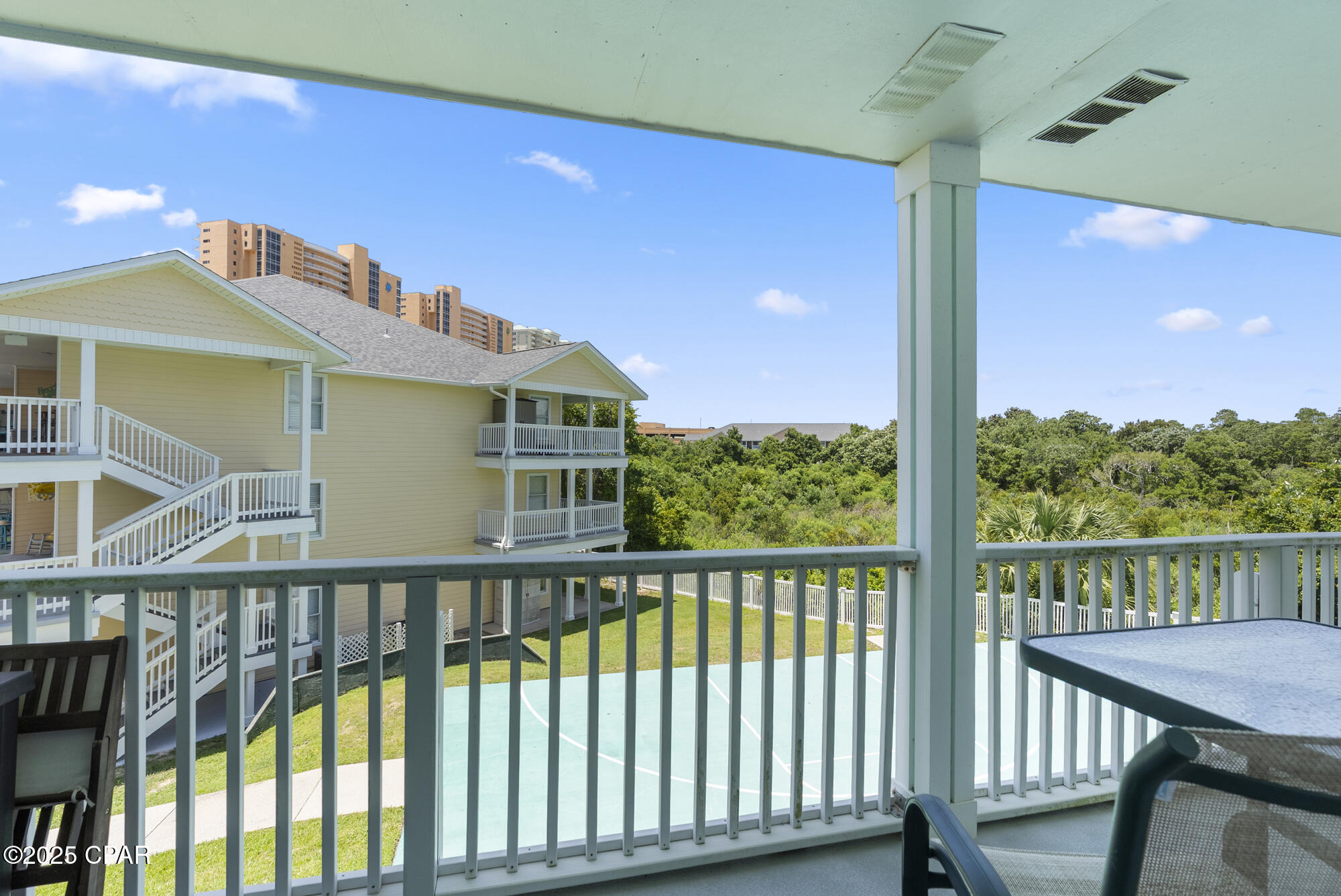 Southwind 2 - Residential
