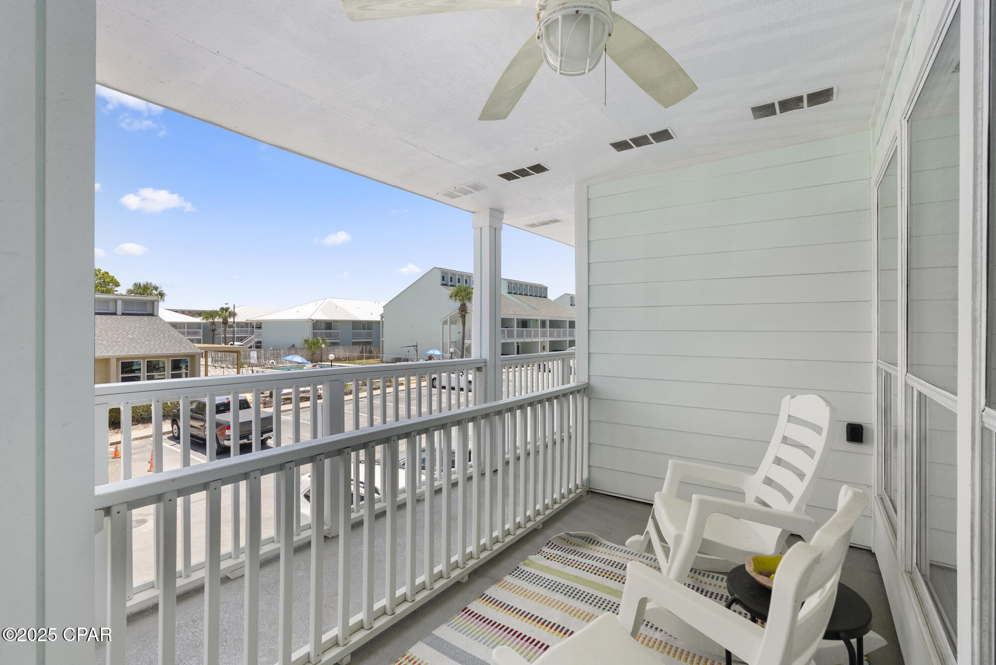 Southwind 2 - Residential