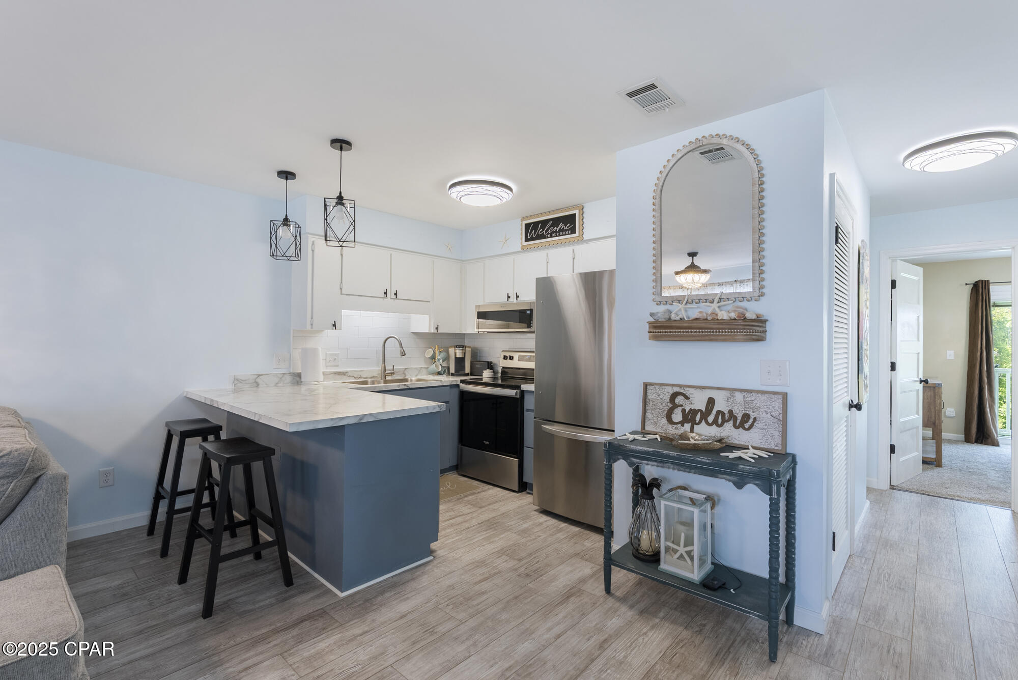 Southwind 2 - Residential