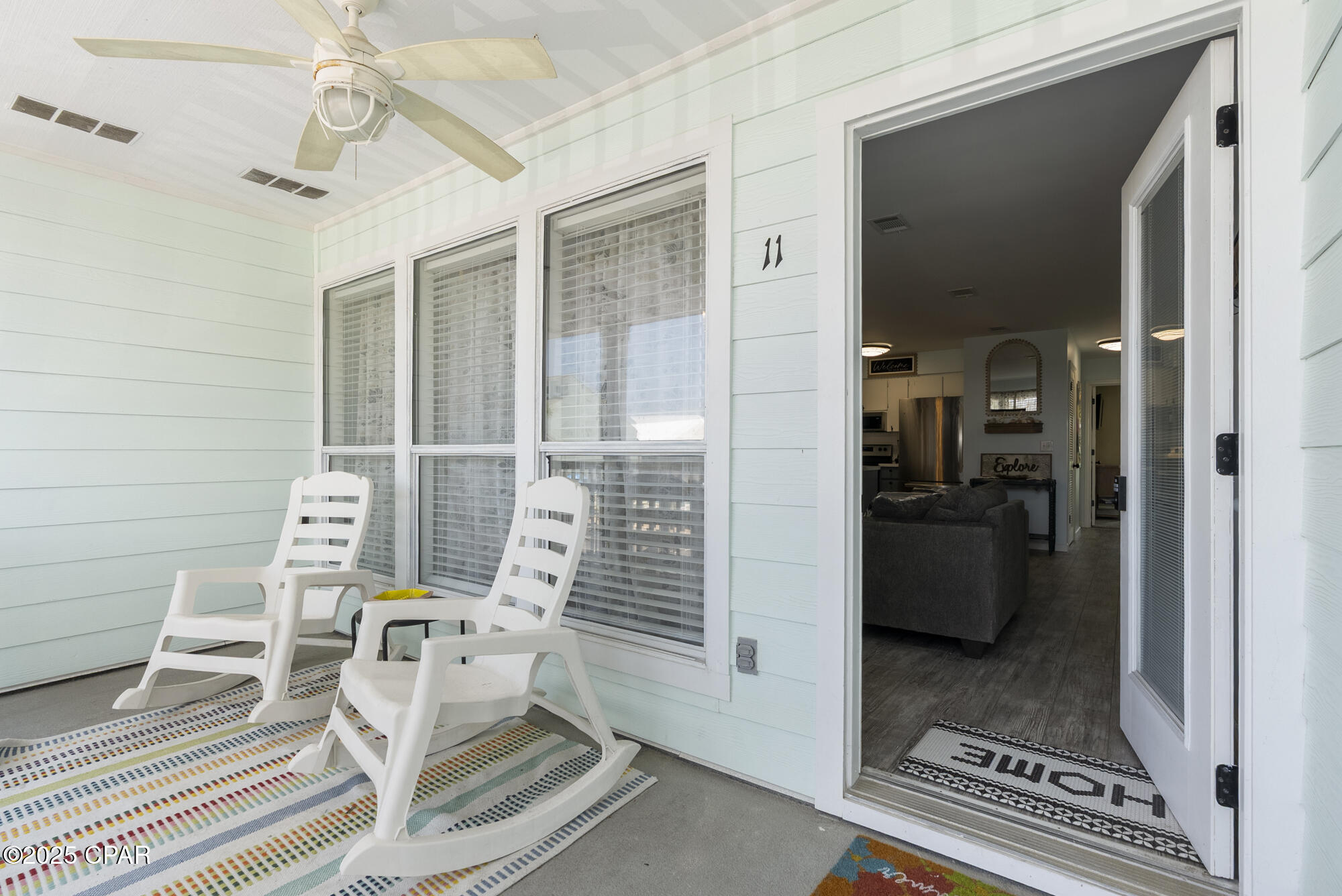 Southwind 2 - Residential