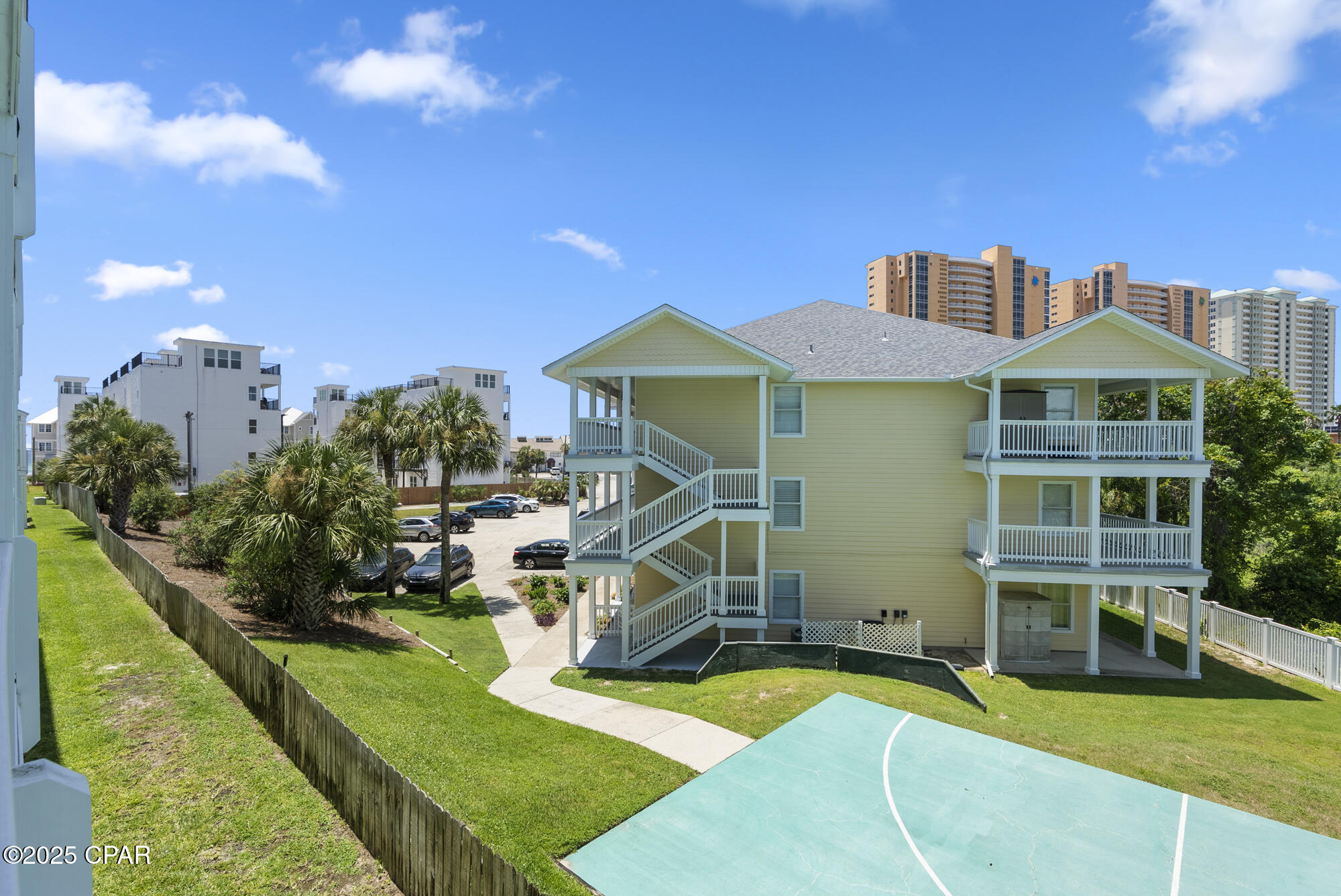 Southwind 2 - Residential
