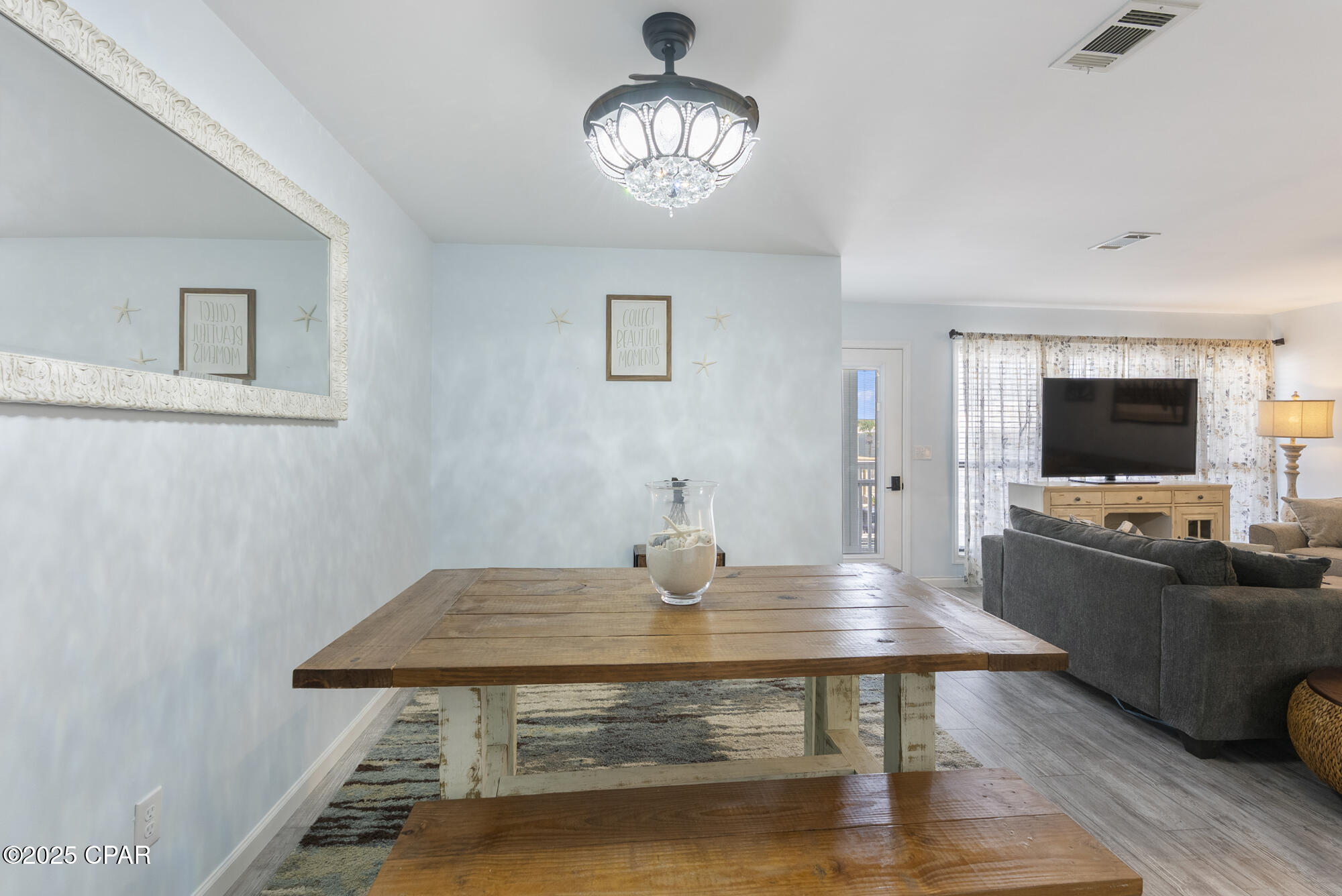 Southwind 2 - Residential