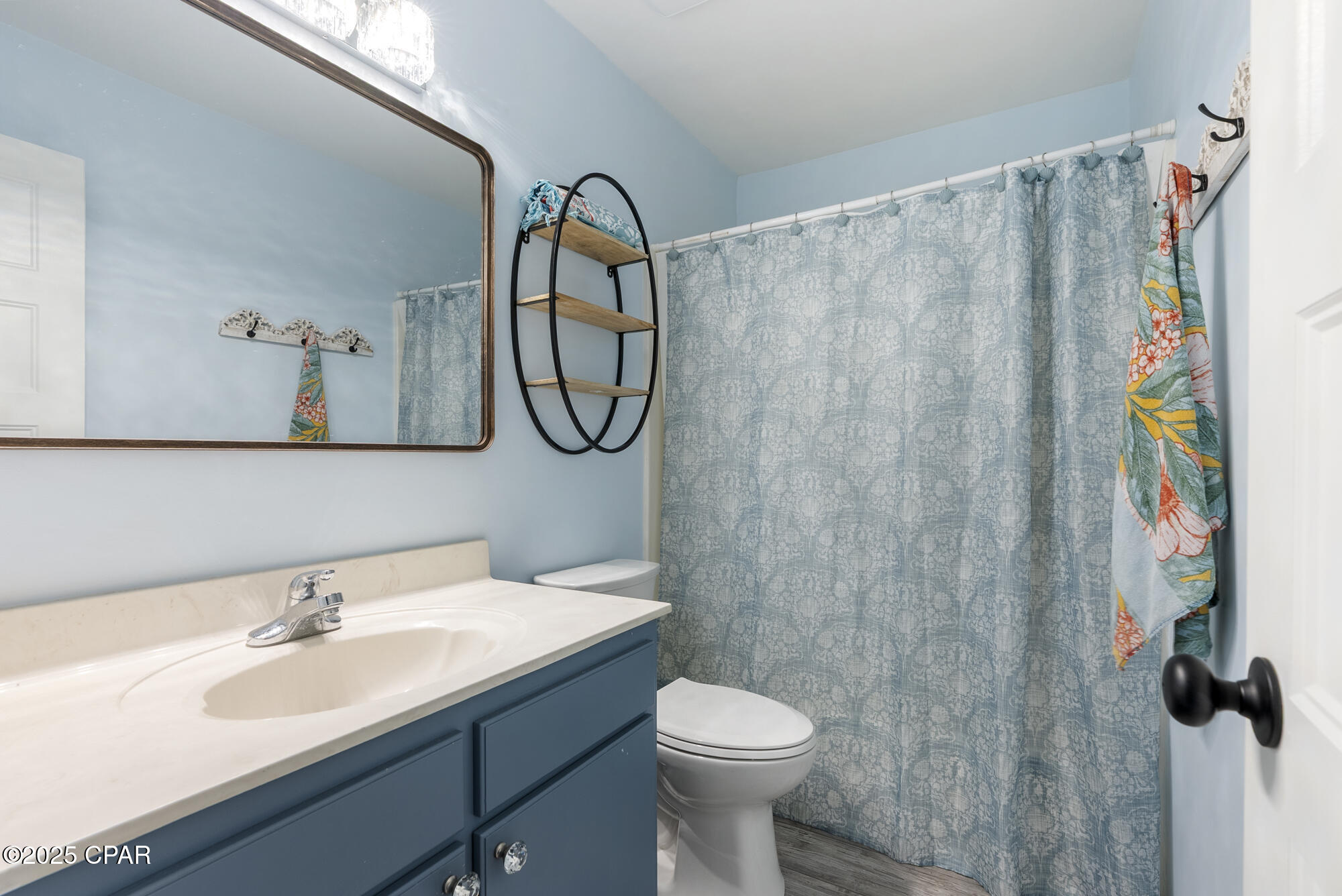 Southwind 2 - Residential