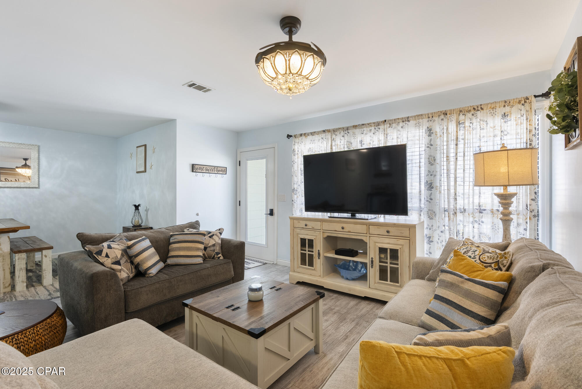 Southwind 2 - Residential
