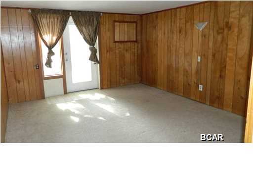 No Named Subdivision - Residential Lease