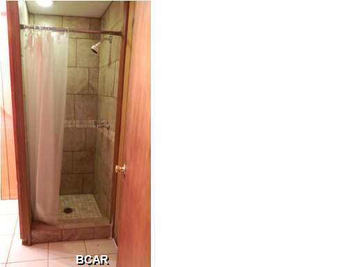 No Named Subdivision - Residential Lease