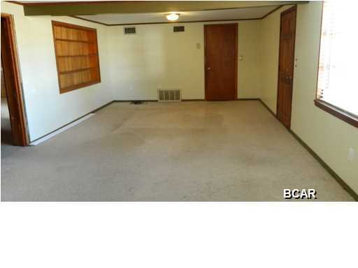 No Named Subdivision - Residential Lease