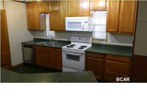 No Named Subdivision - Residential Lease