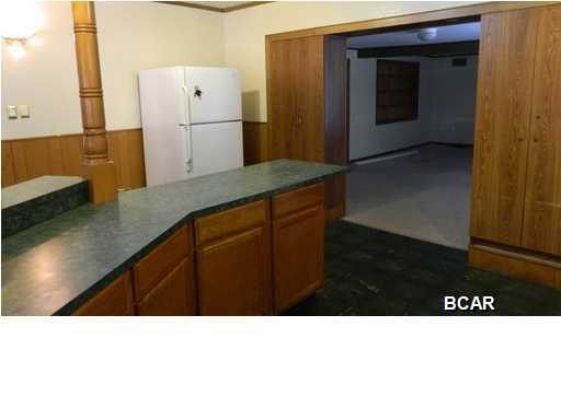 No Named Subdivision - Residential Lease
