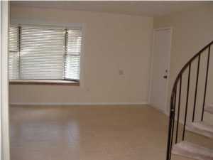 Holiday Beach Unit 15 - Residential Lease